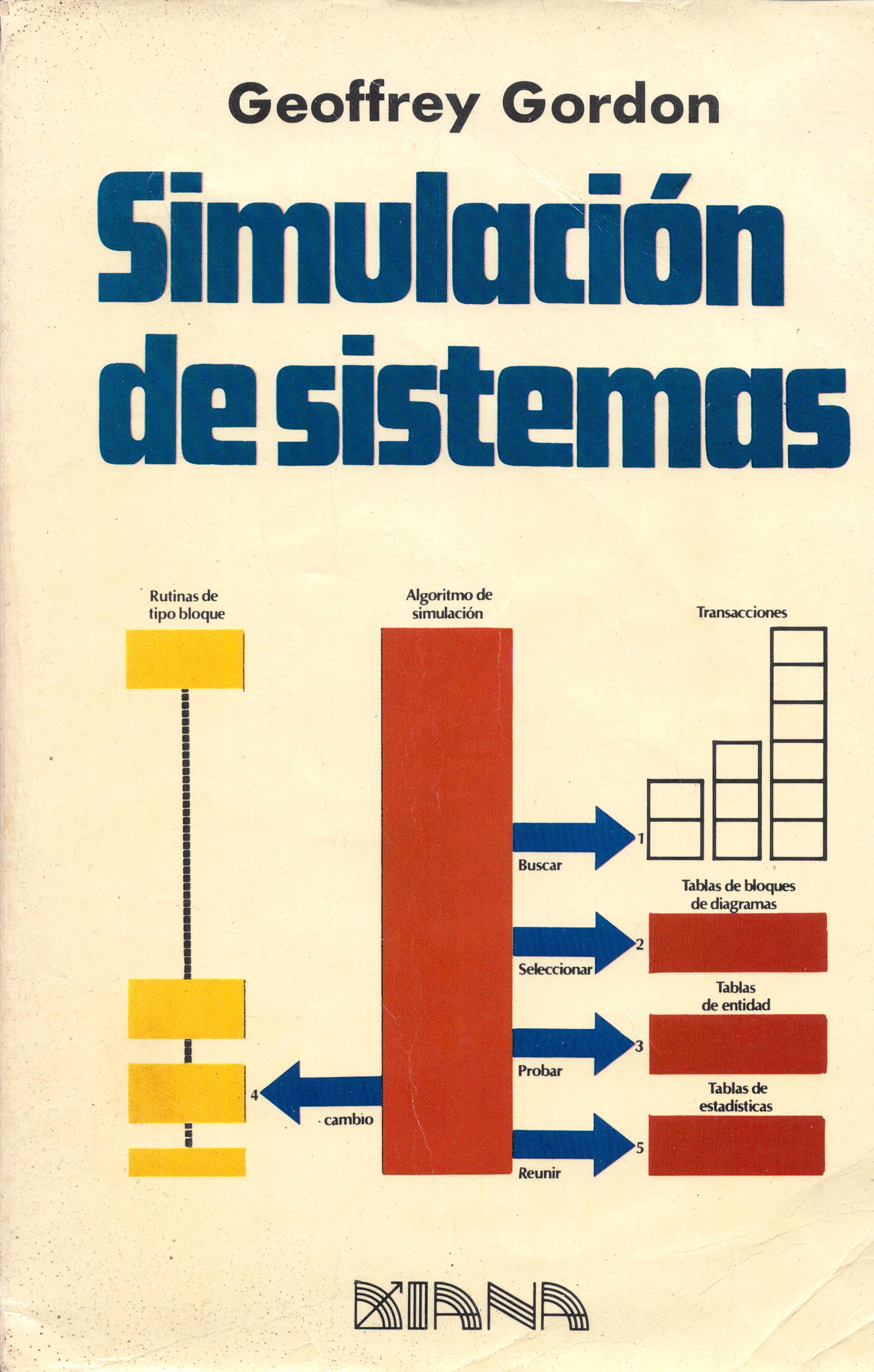 Imagen de la tapa