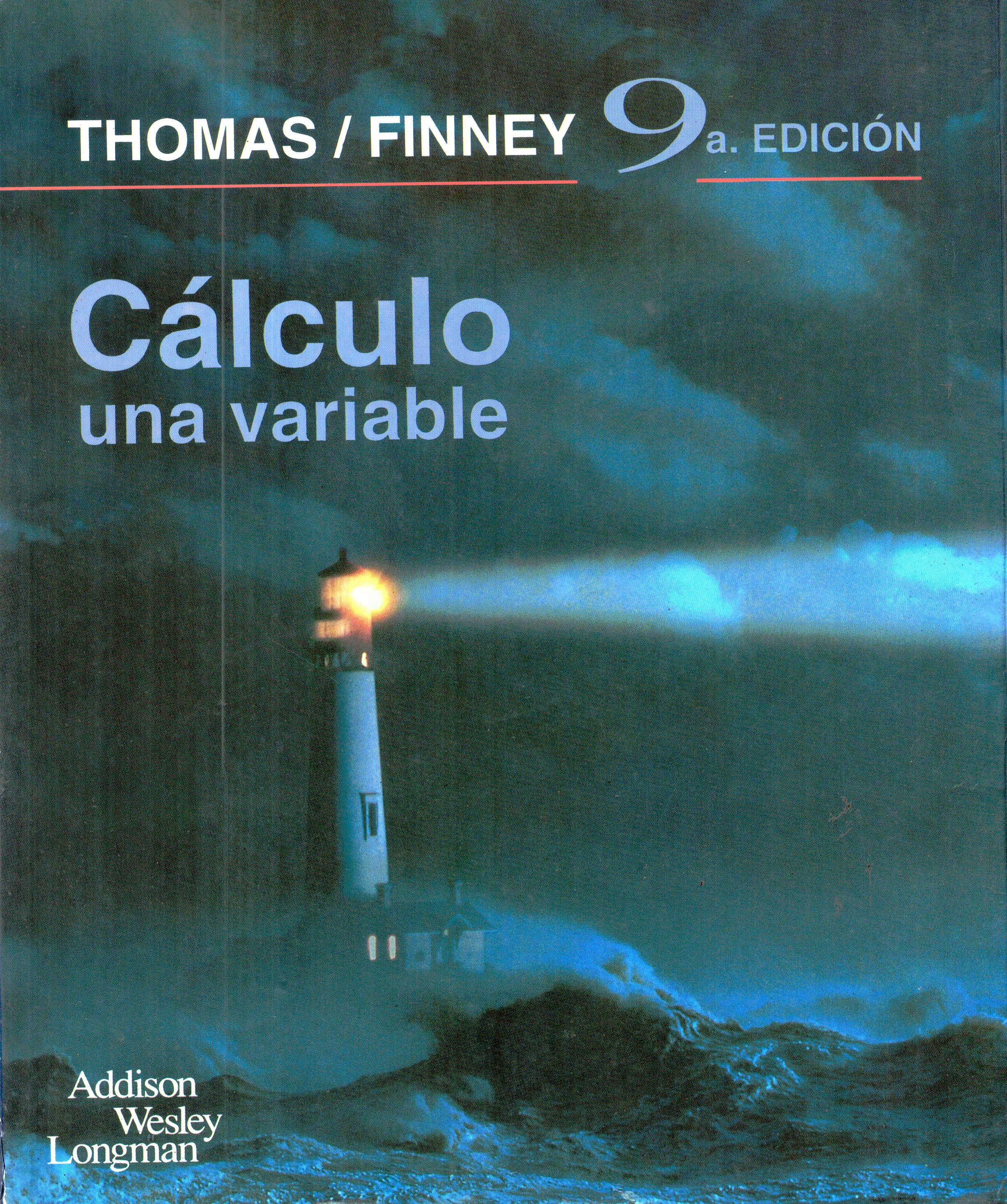 Imagen de la tapa