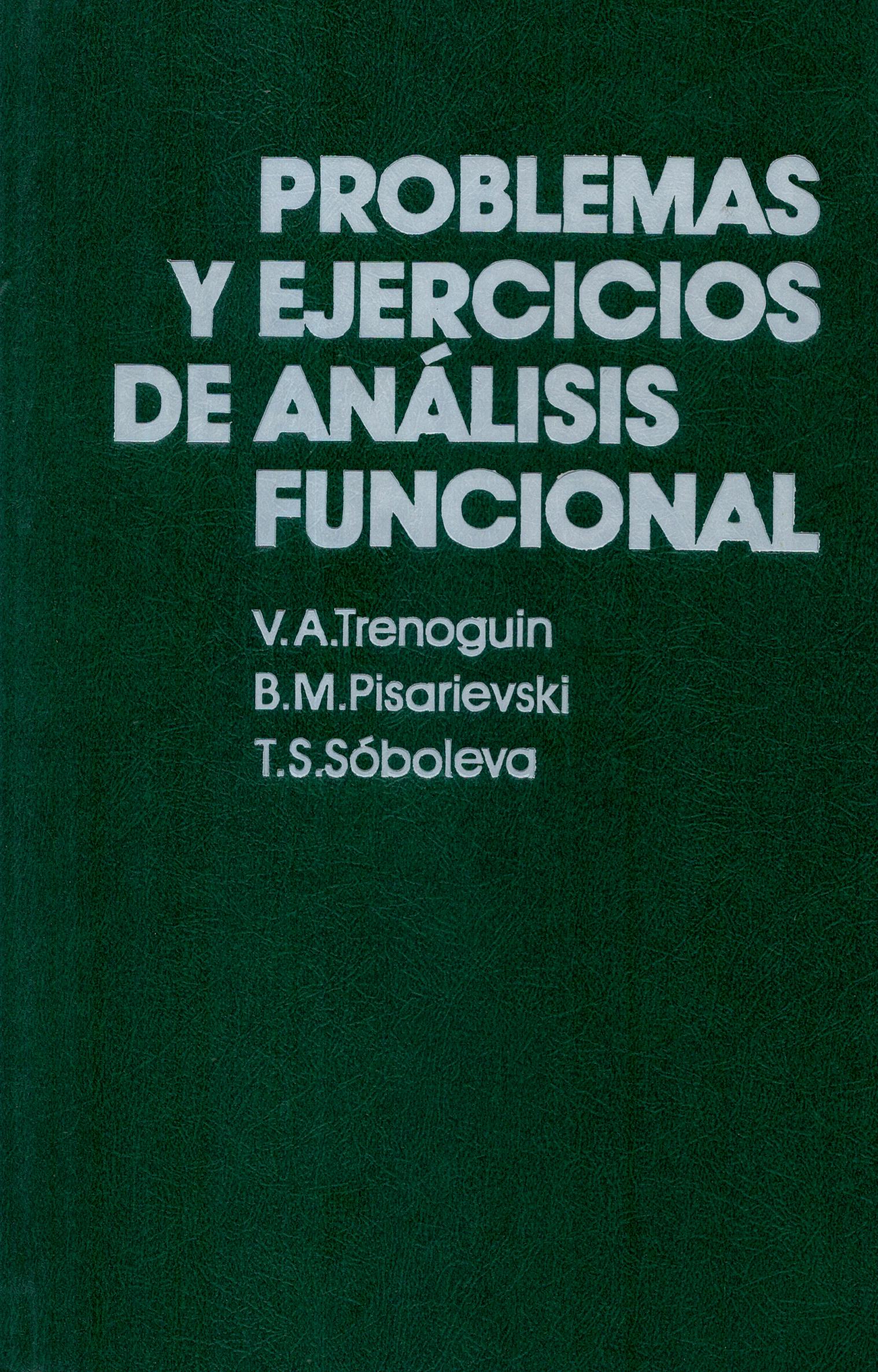 Imagen de la tapa