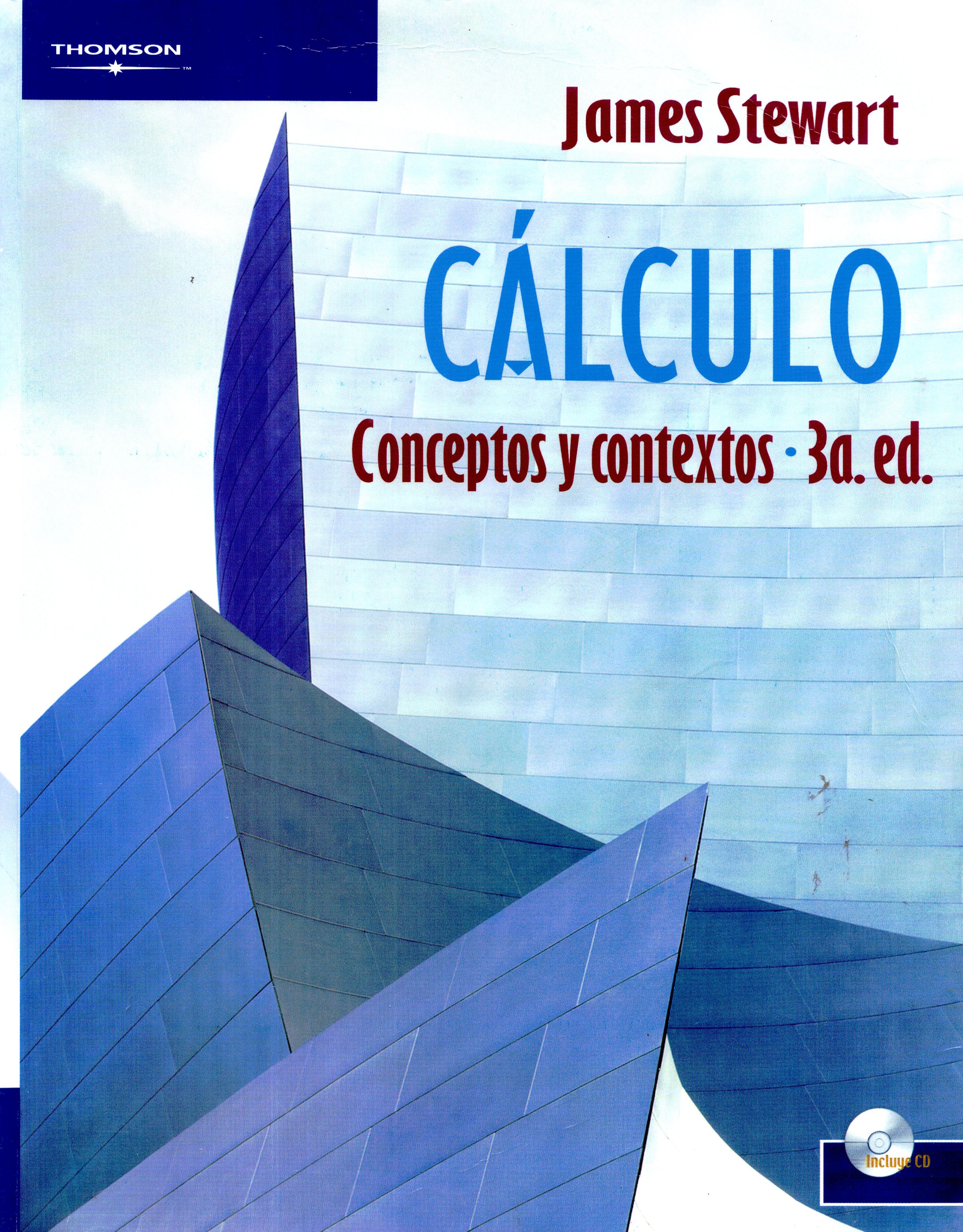 Imagen de la tapa
