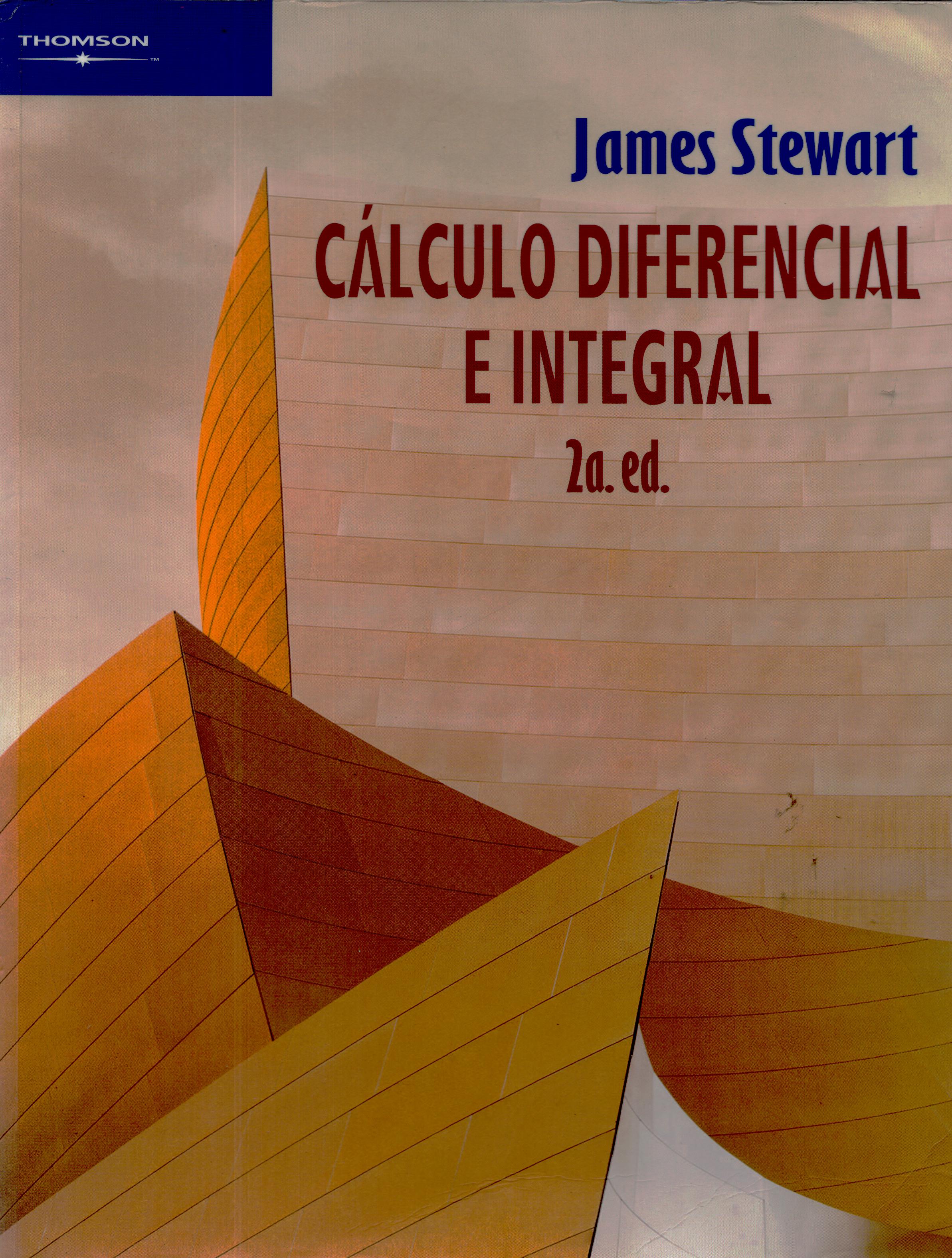 Imagen de la tapa