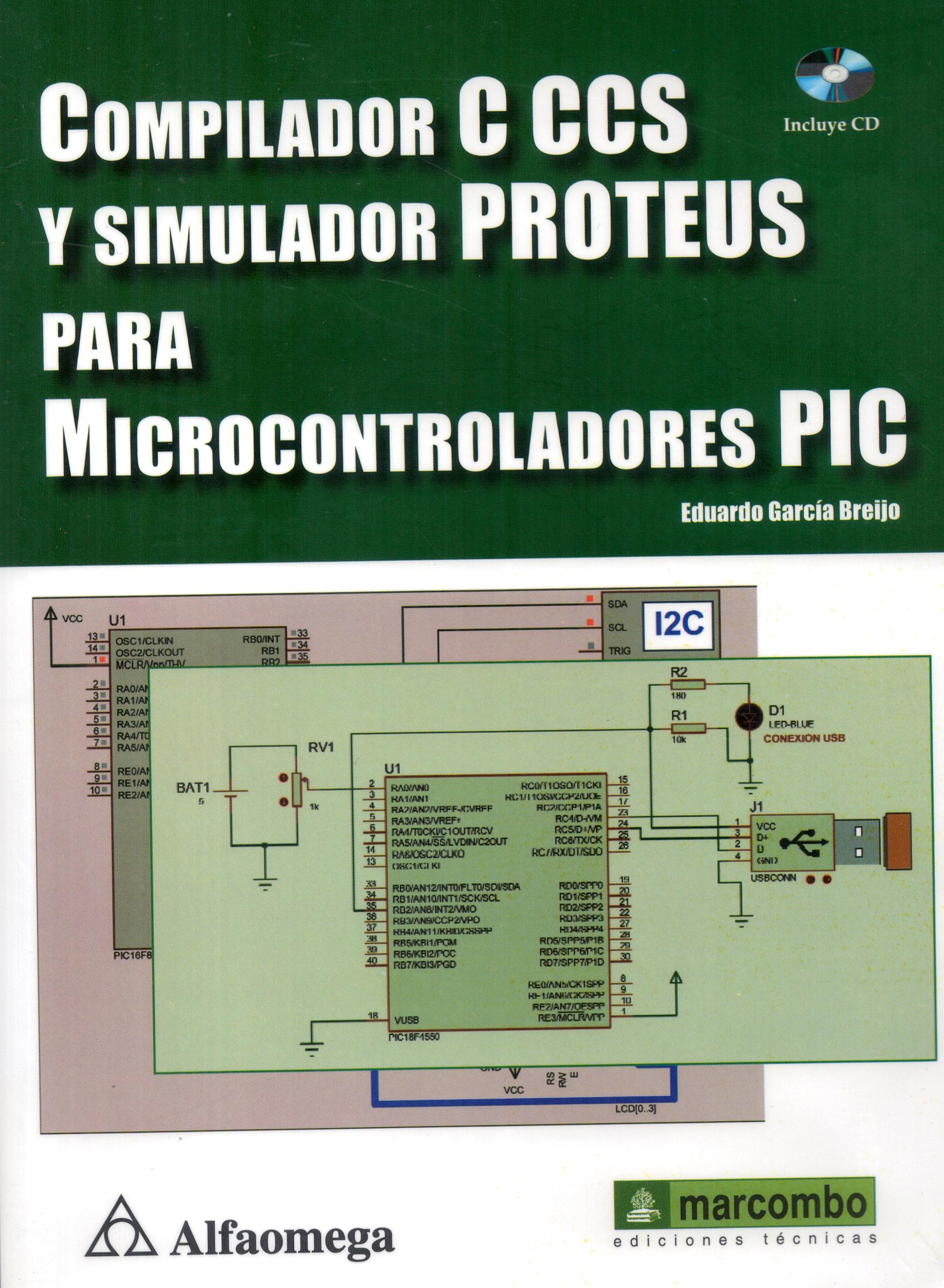 Imagen de la tapa