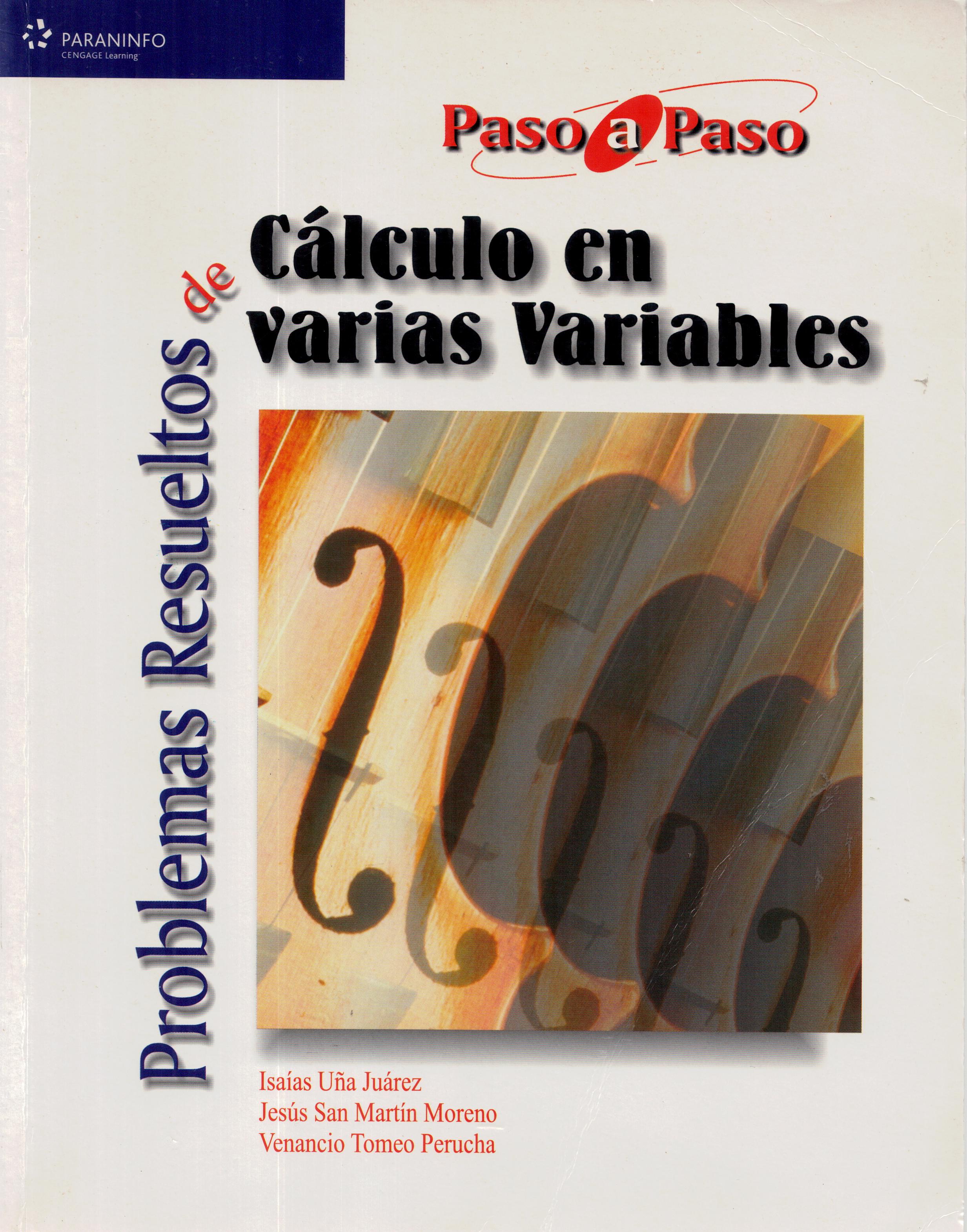 Imagen de la tapa