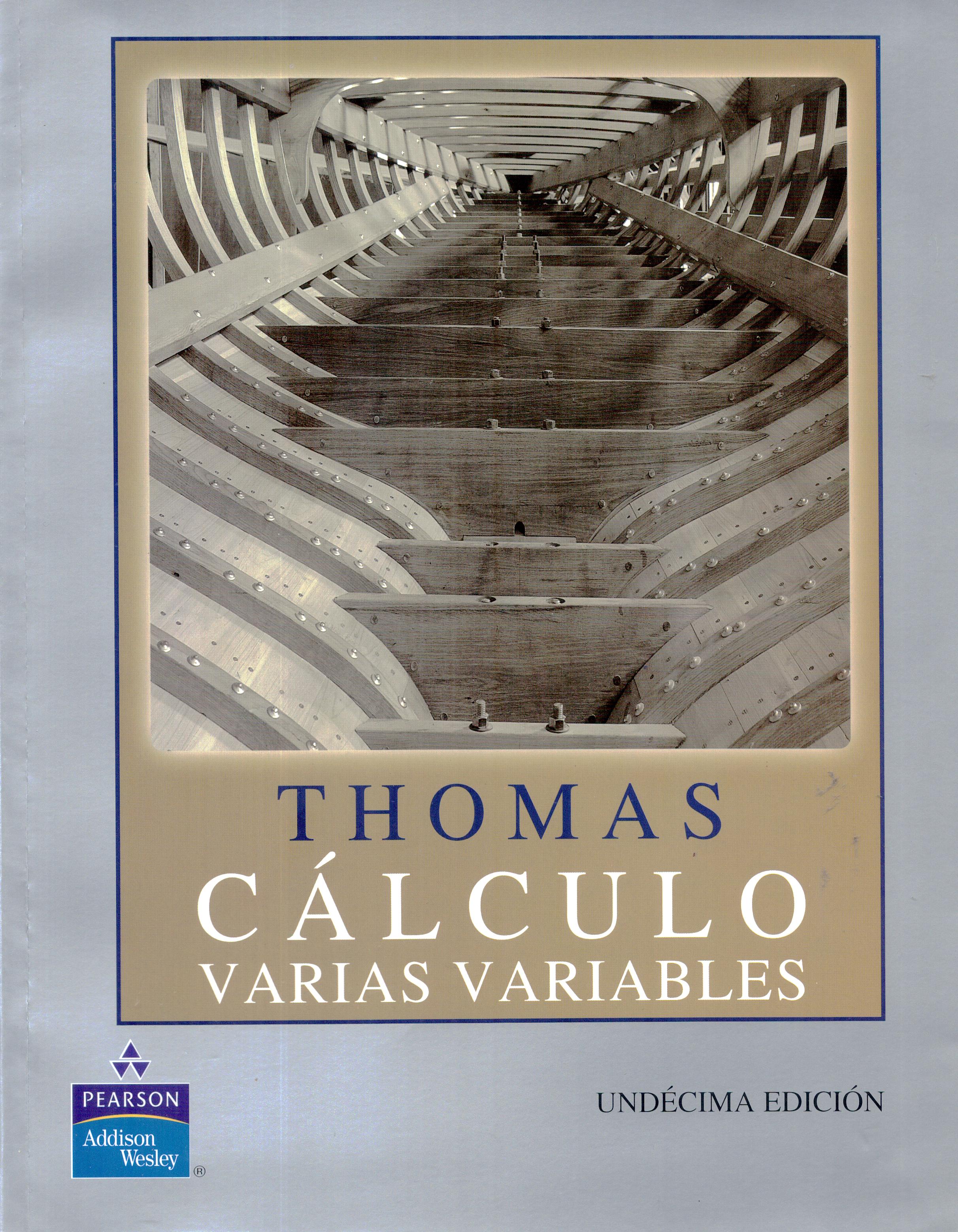Imagen de la tapa