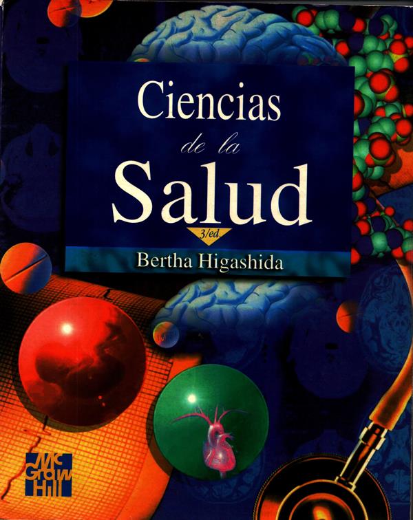 Ciencias De La Salud Por Bertha Higashida Hirose Pdf 13