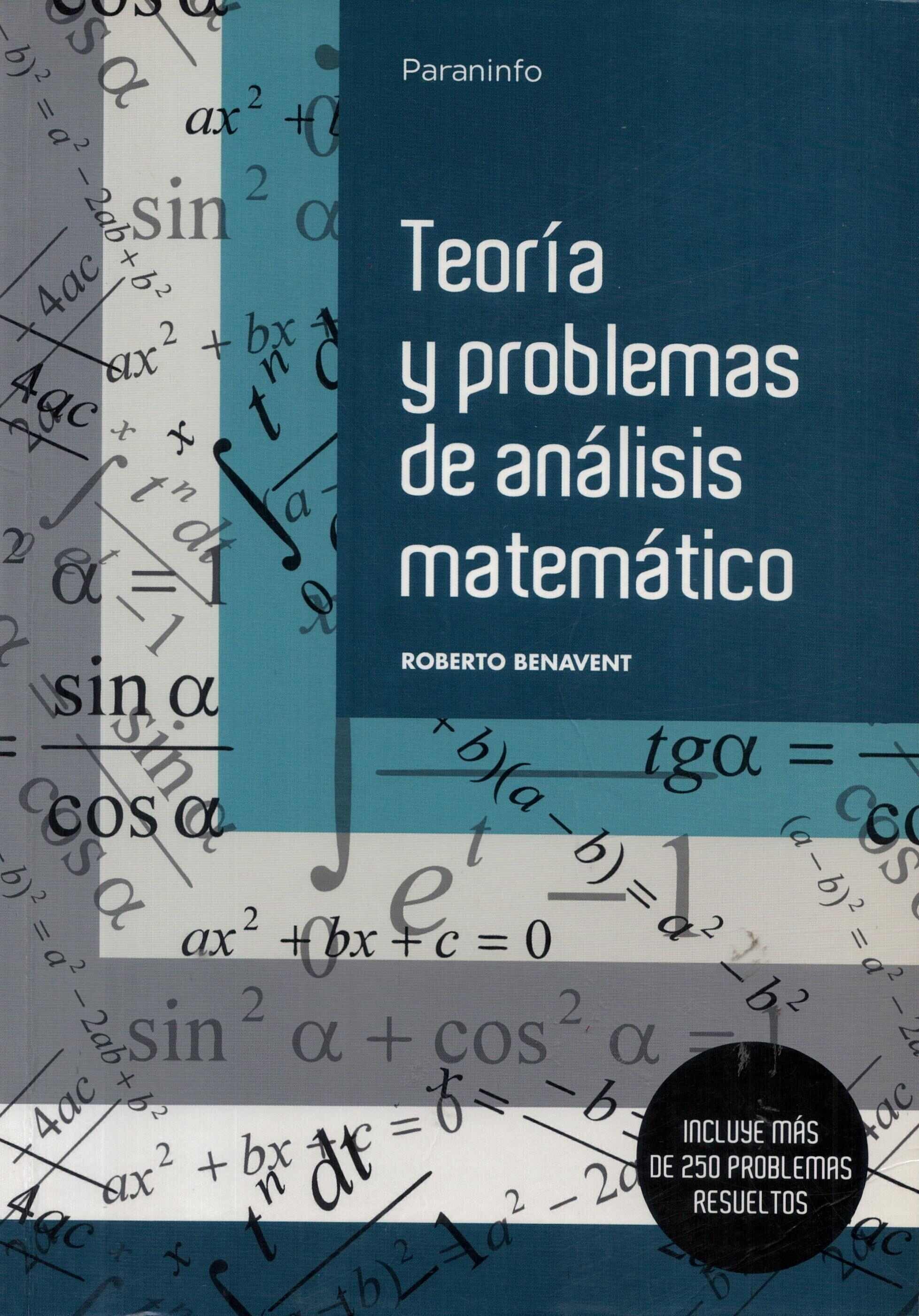 Imagen de la tapa