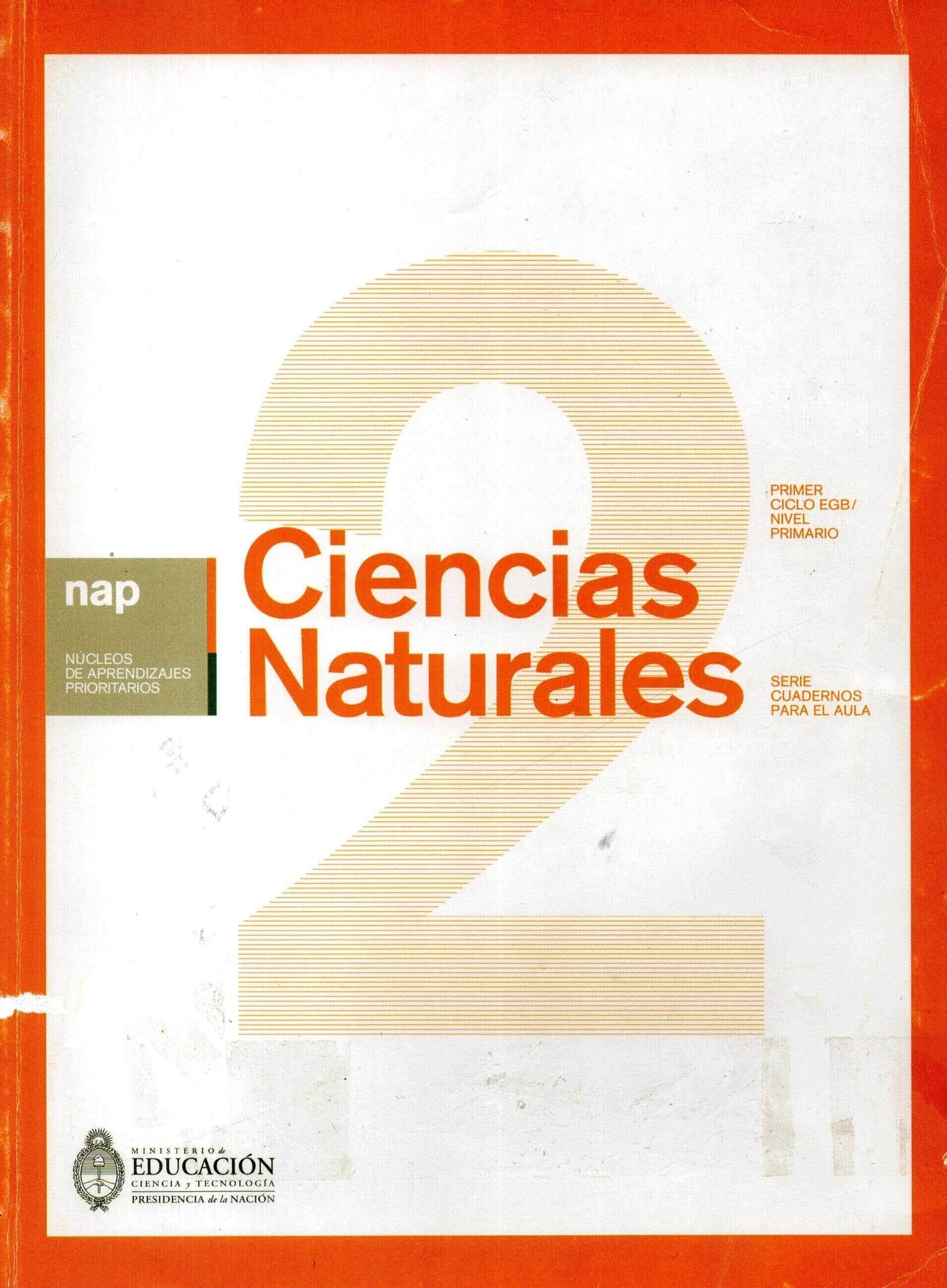 Imagen de la tapa