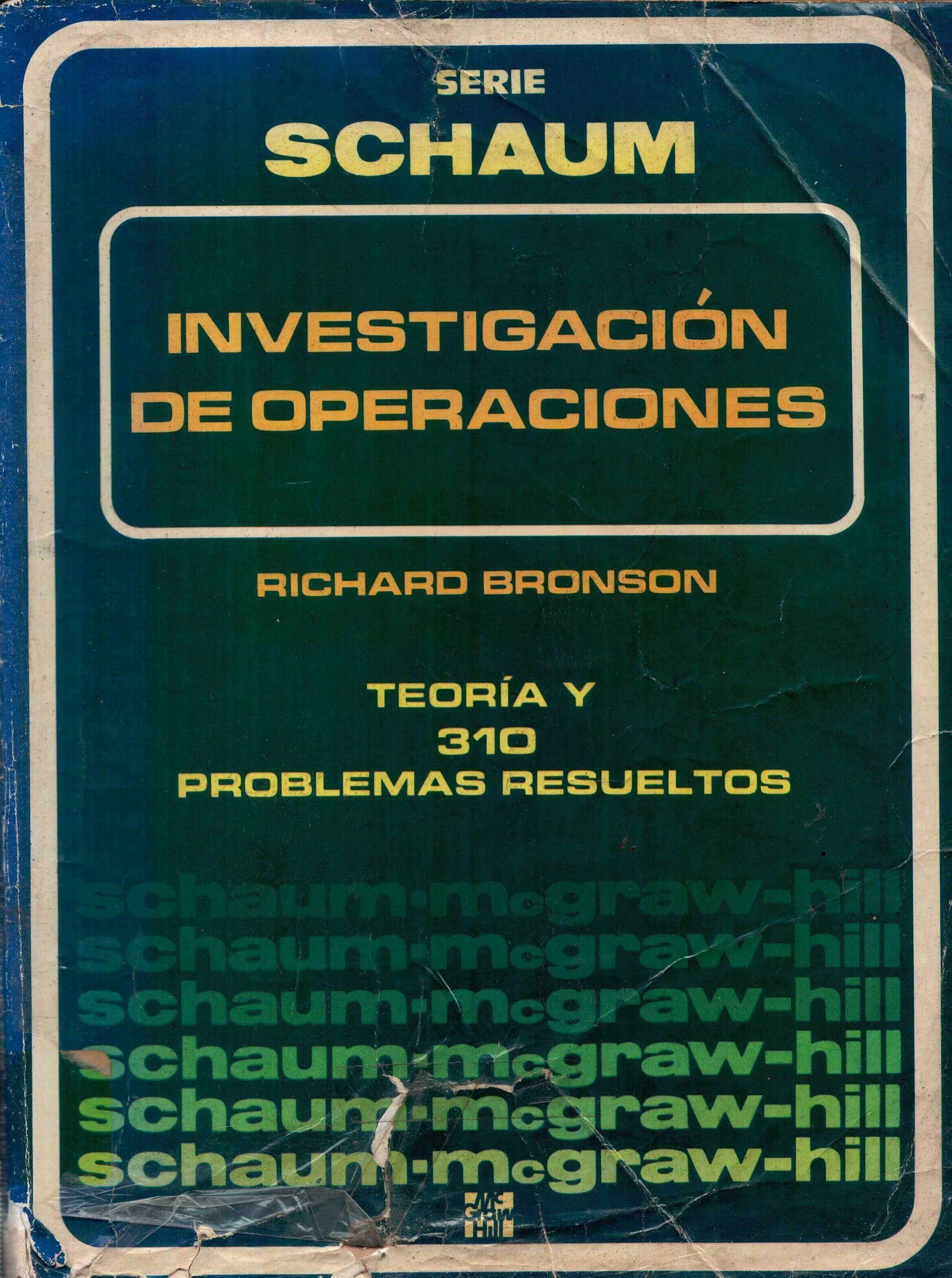 Imagen de la tapa