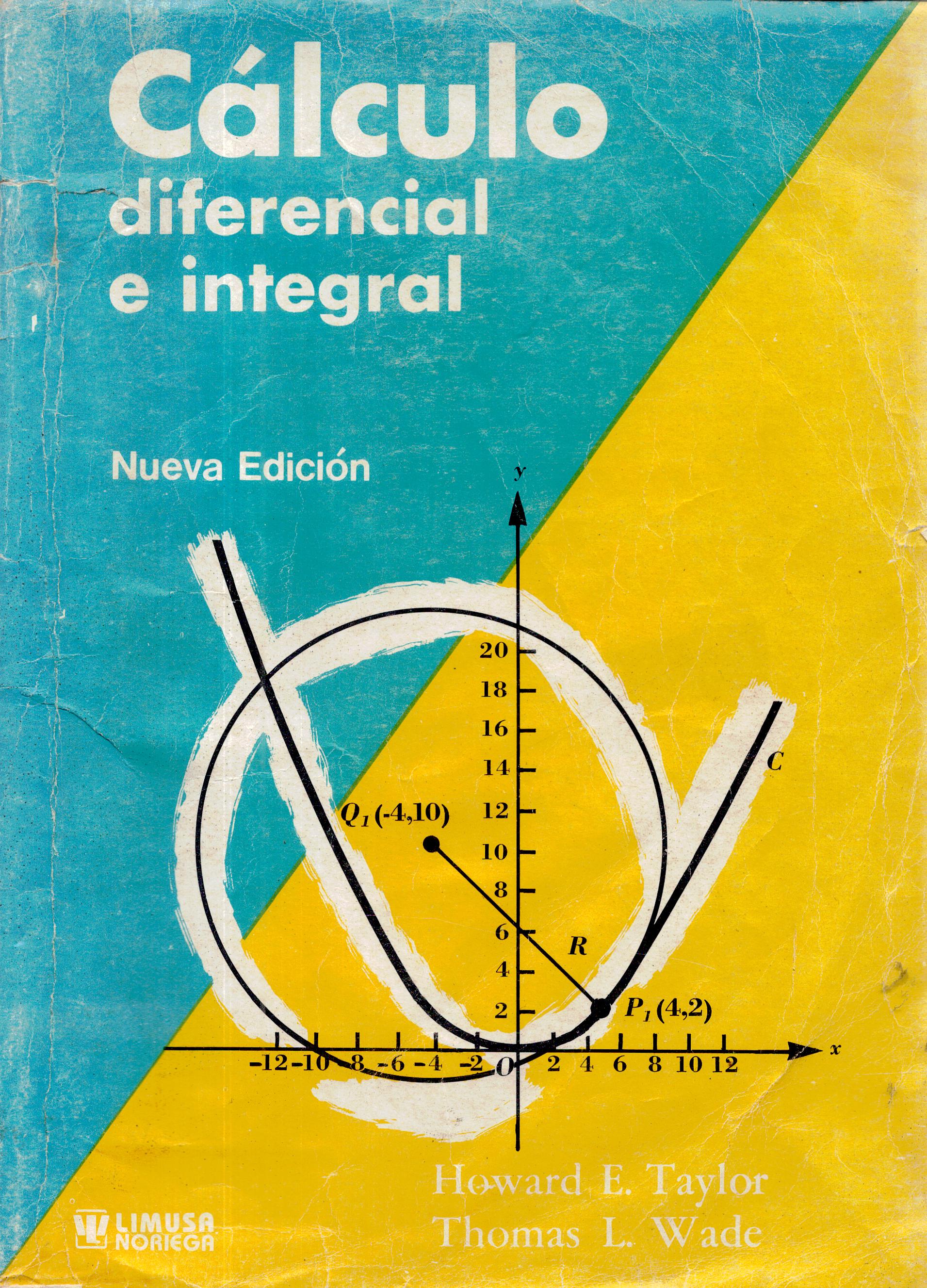 Imagen de la tapa