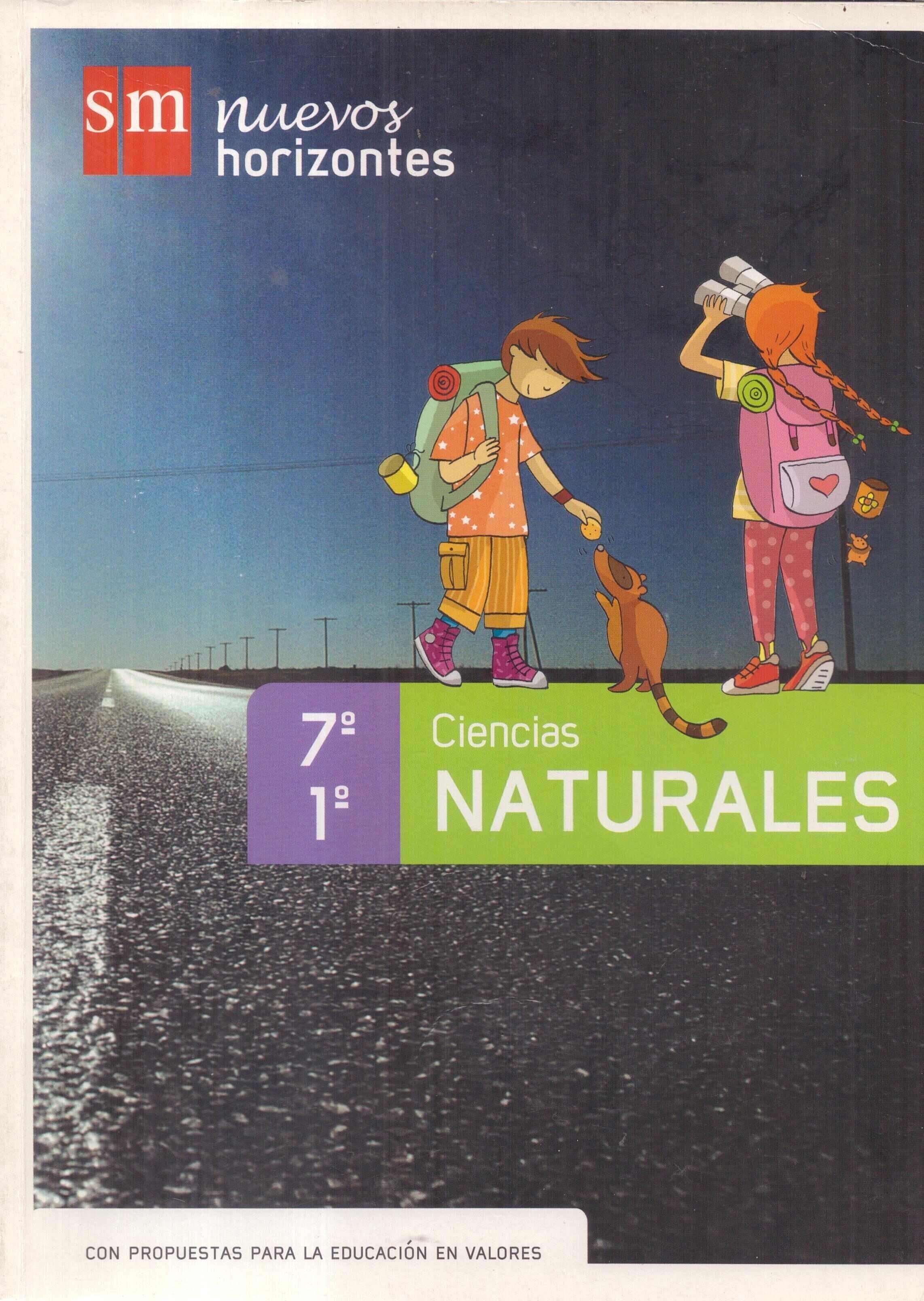 Imagen de la tapa