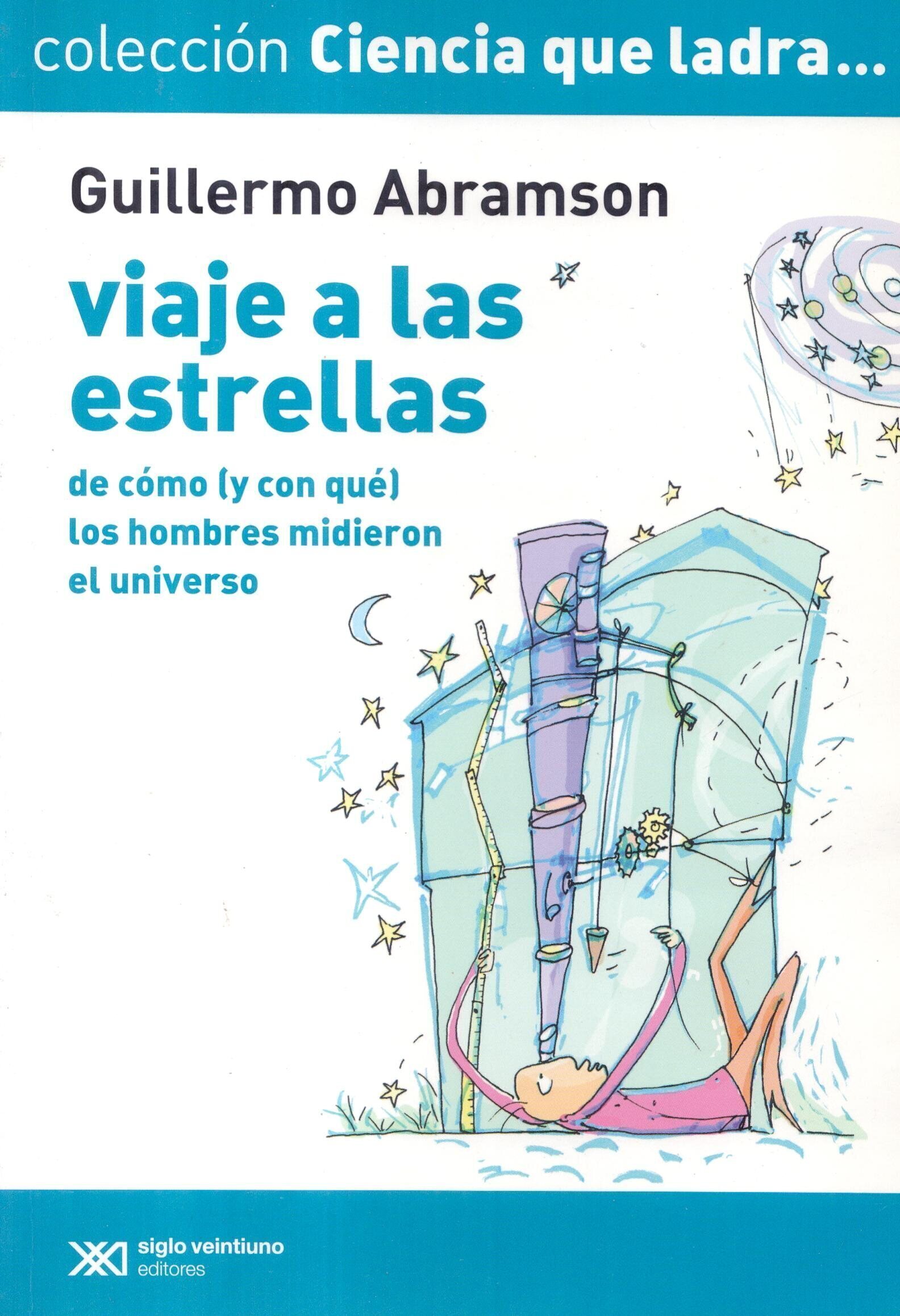 Imagen de la tapa