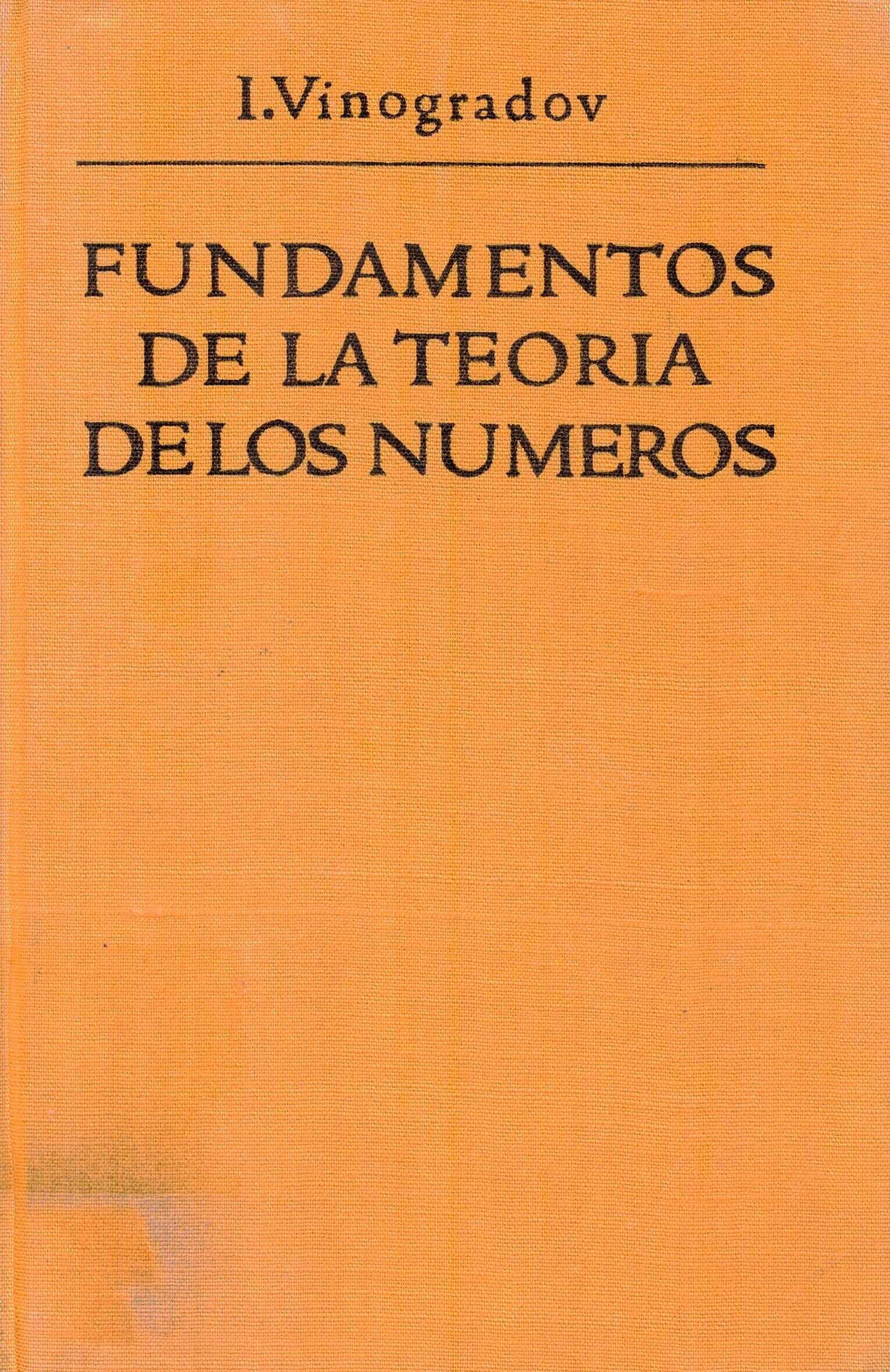 Imagen de la tapa
