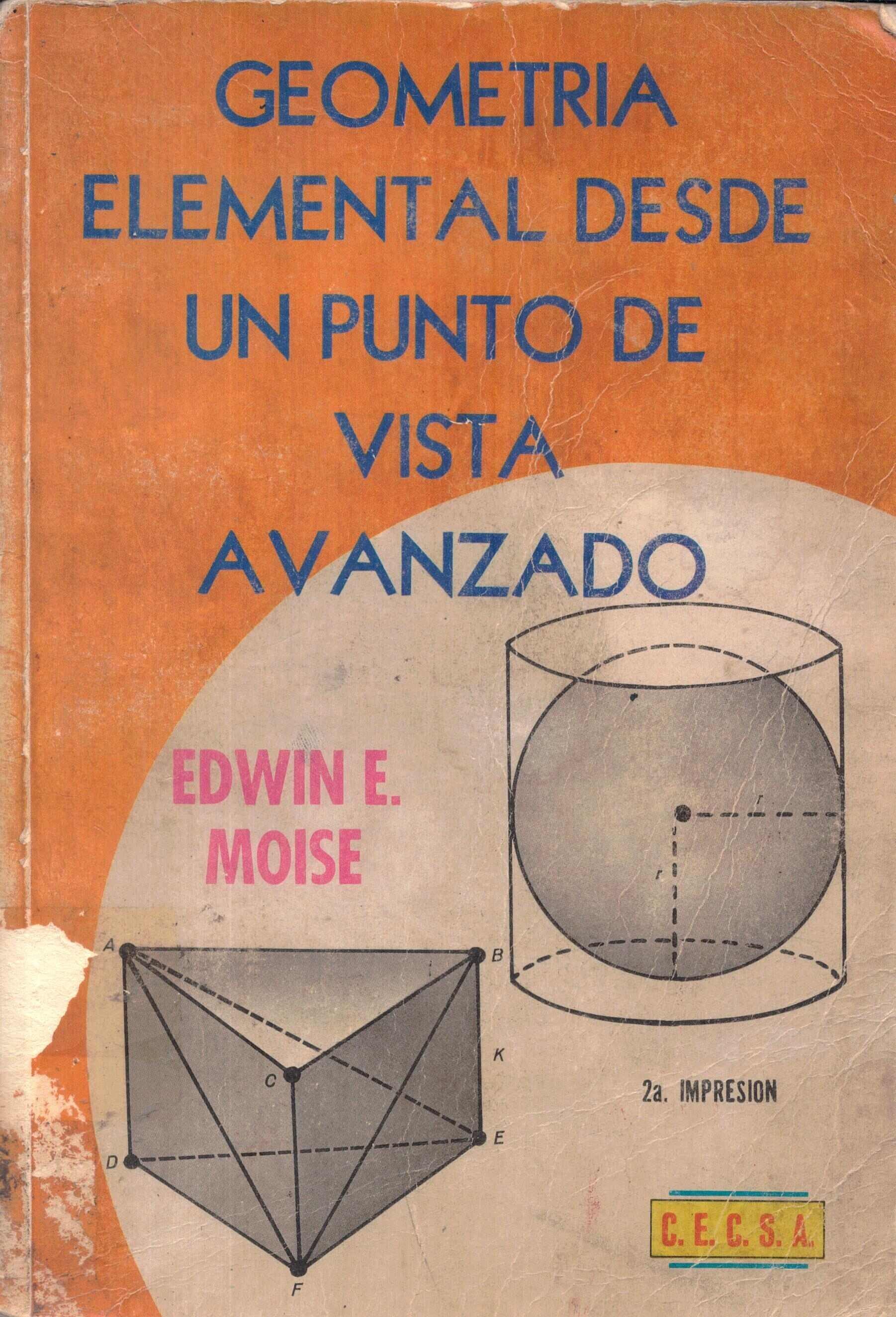 Imagen de la tapa