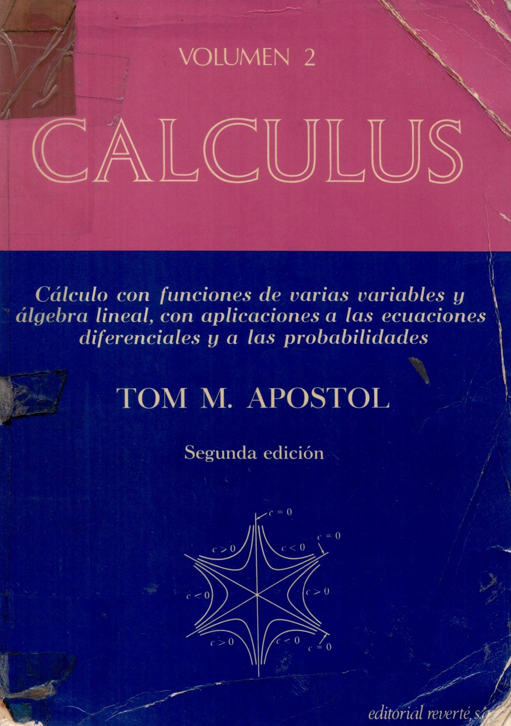 Imagen de la tapa
