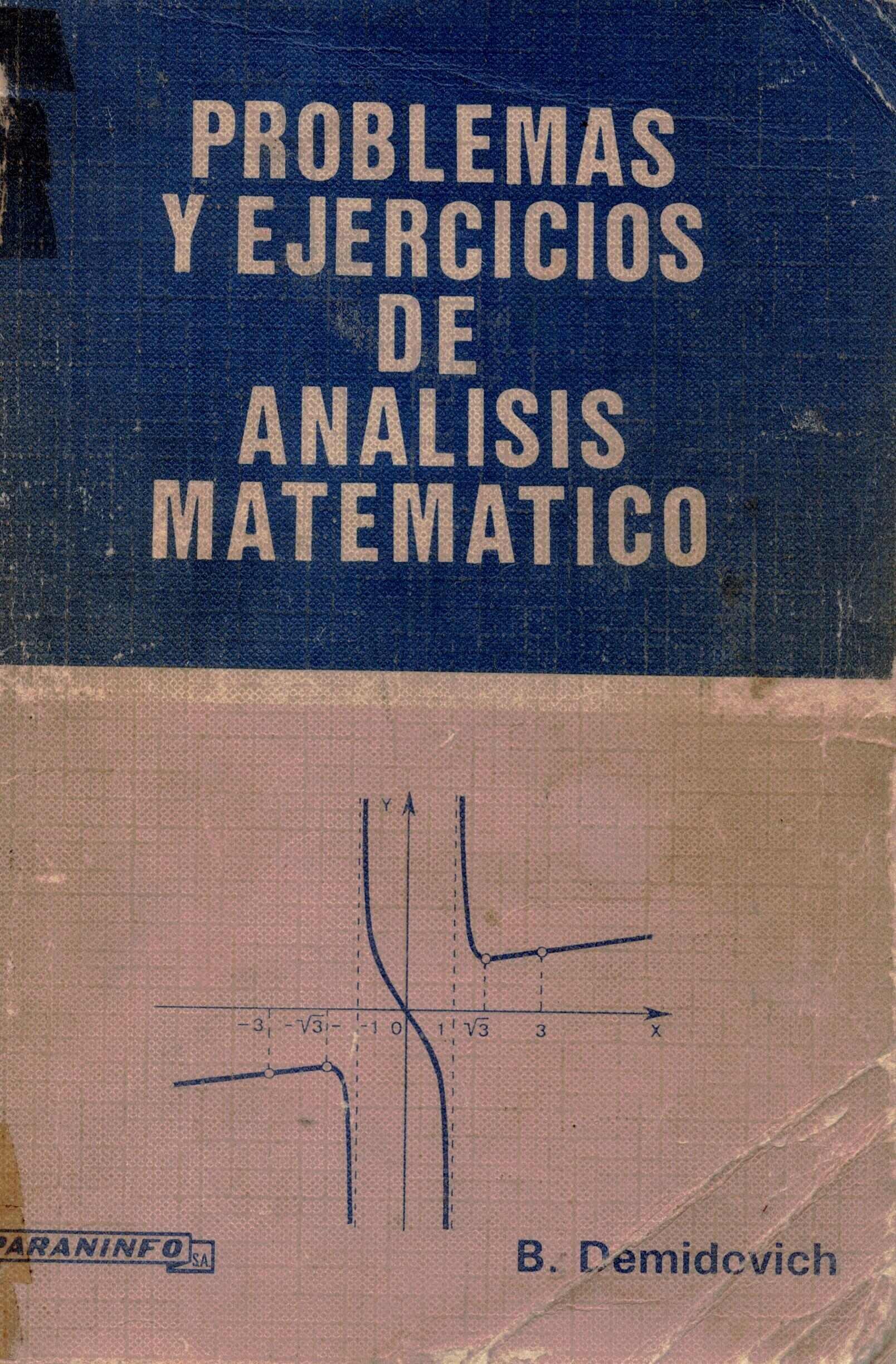 Imagen de la tapa
