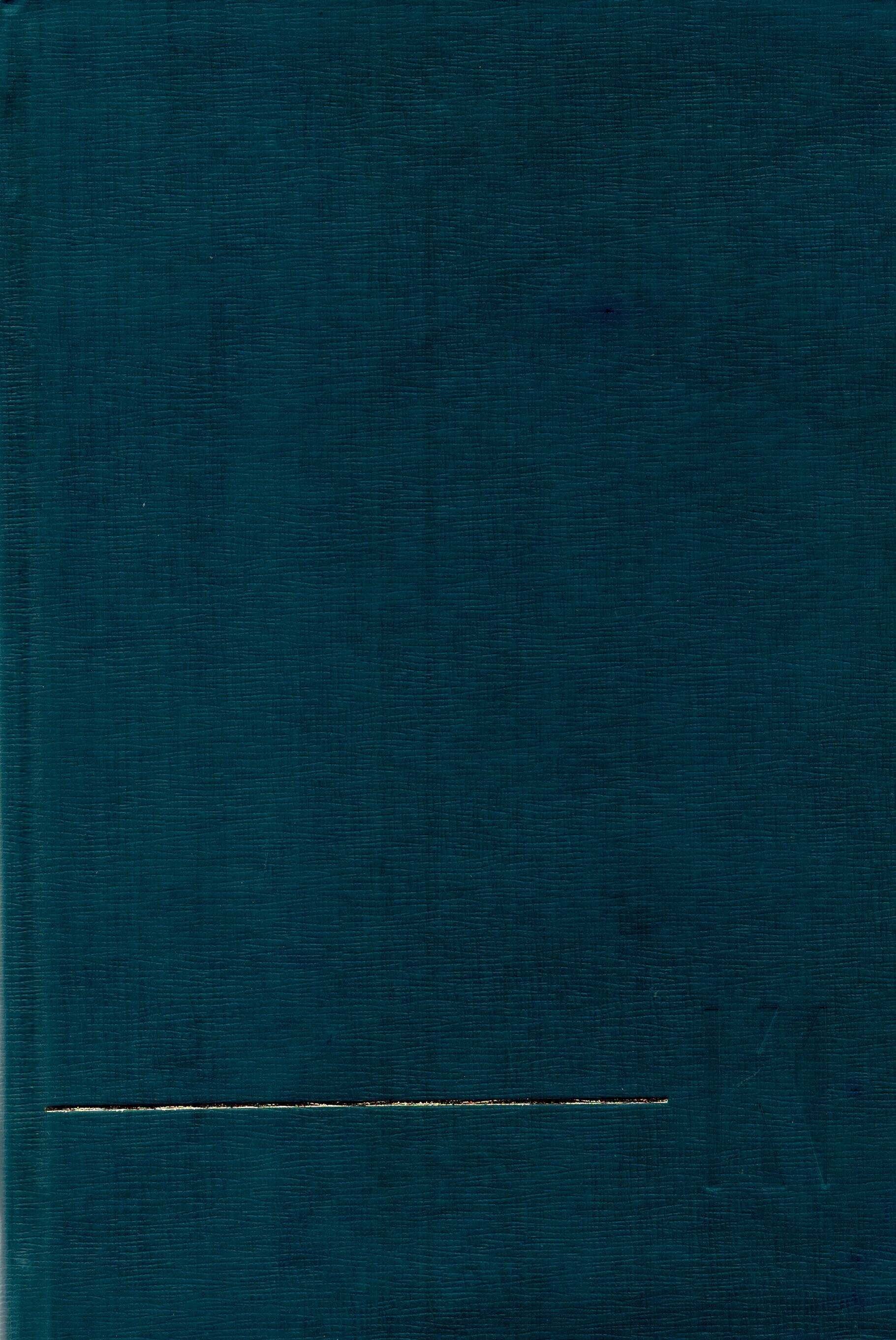 Imagen de la tapa