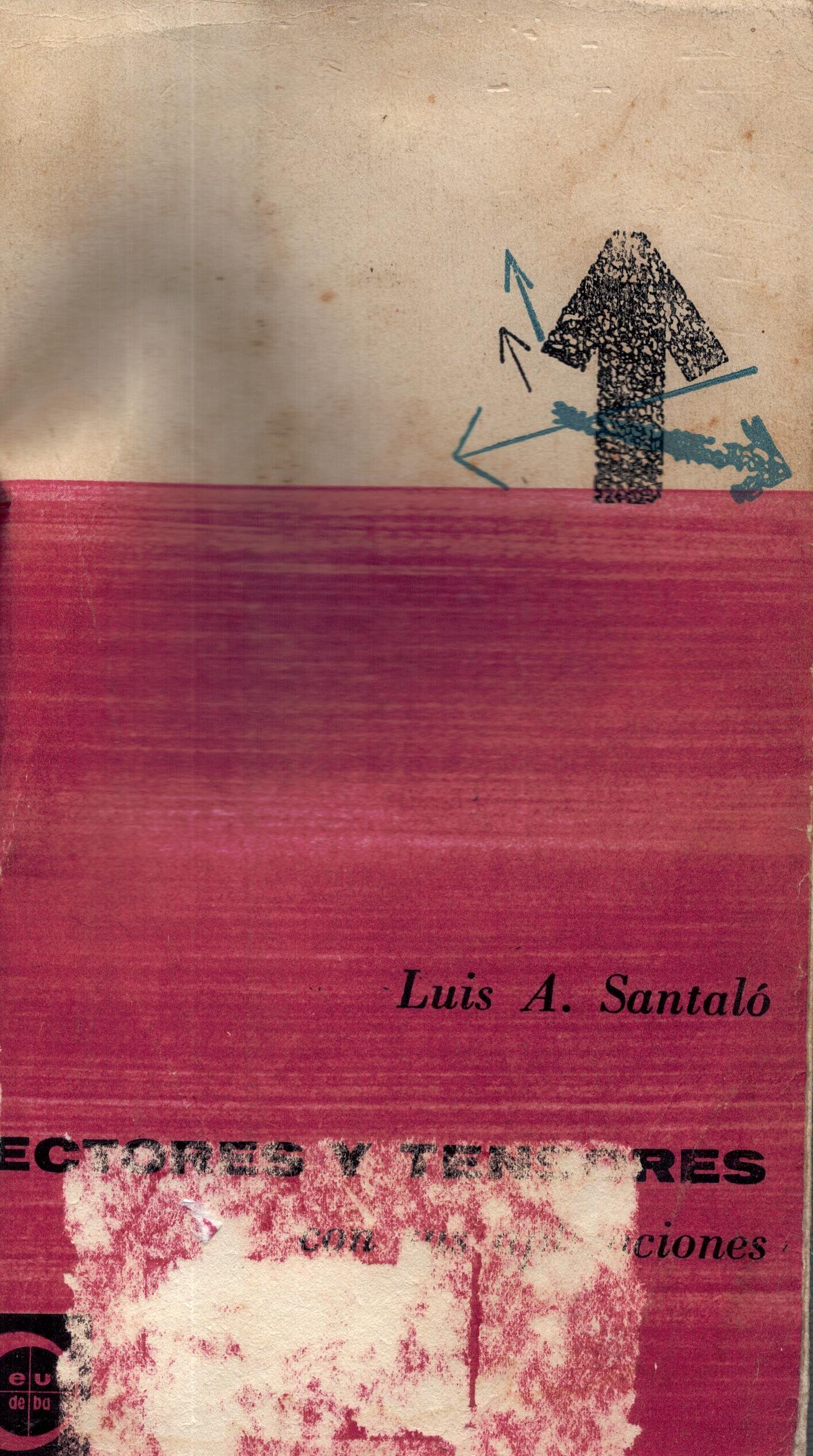 Imagen de la tapa
