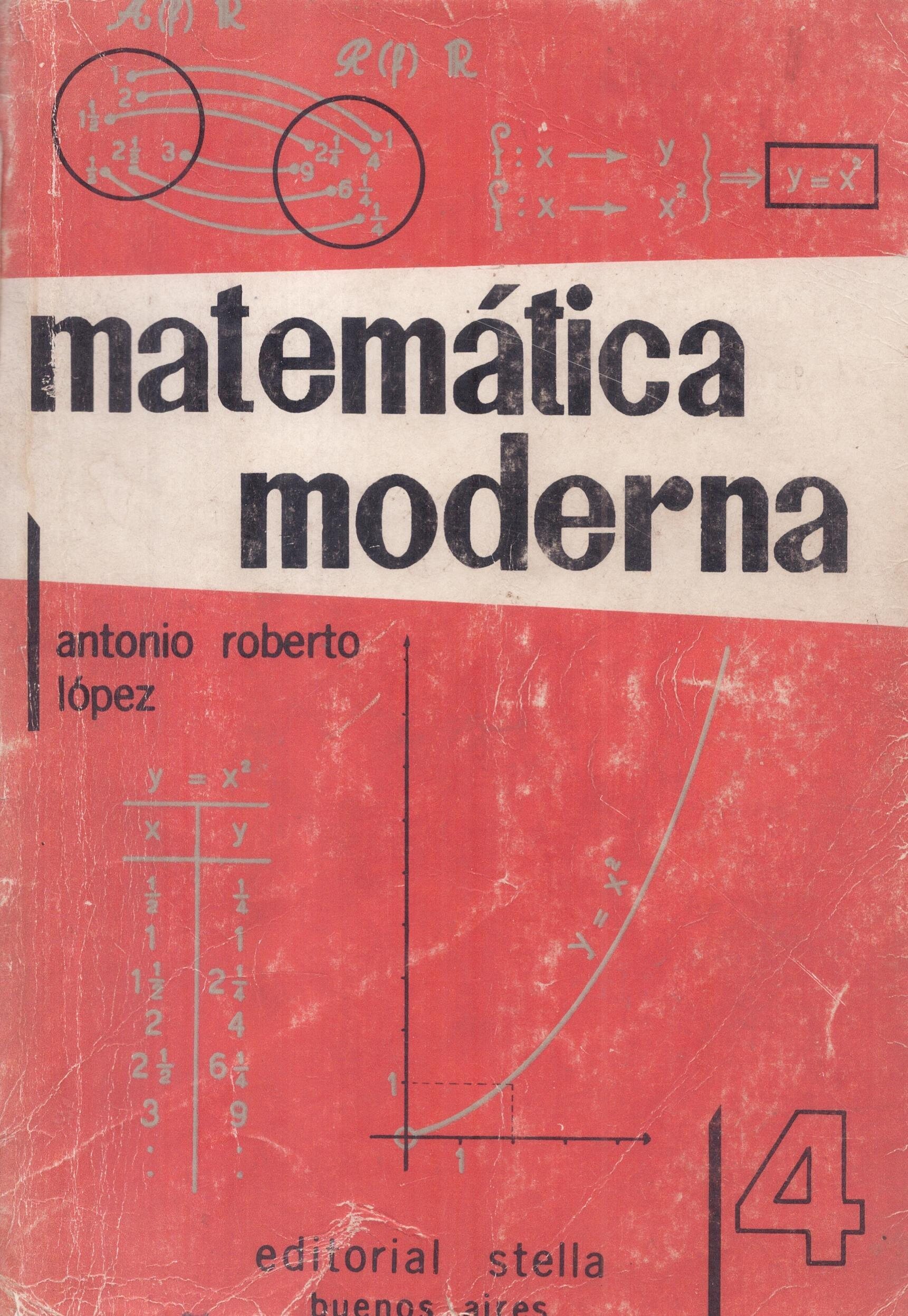 Imagen de la tapa