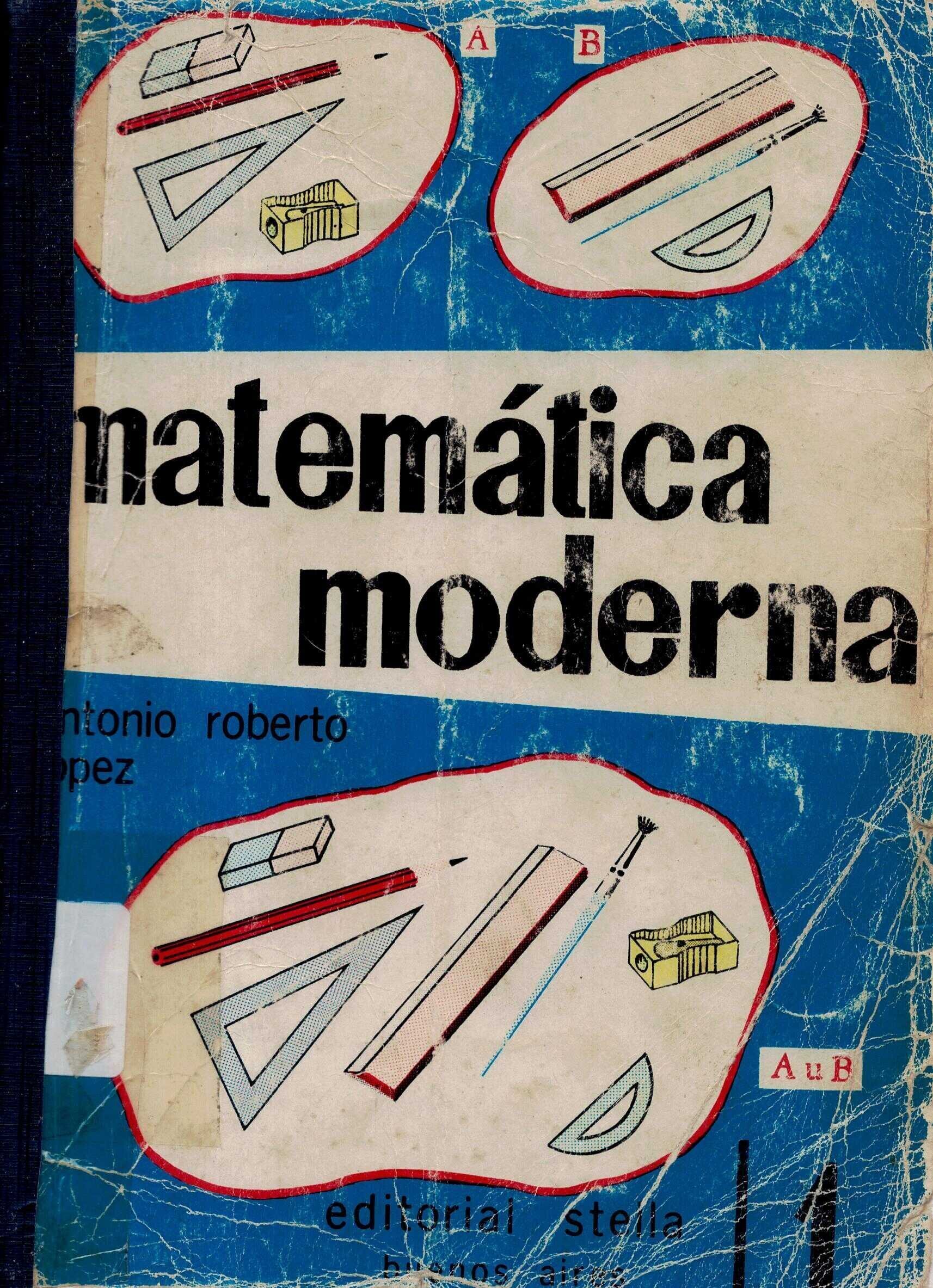 Imagen de la tapa