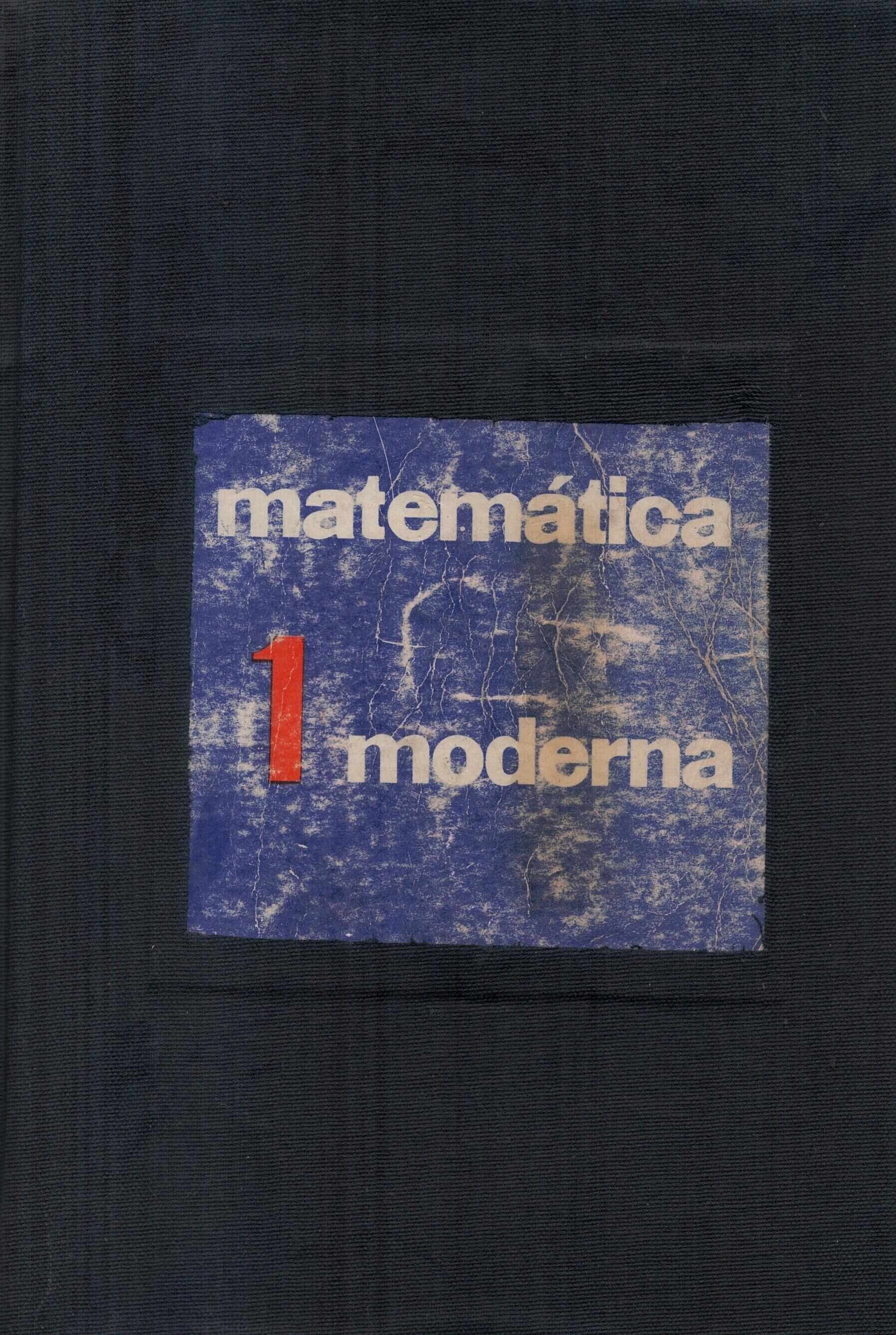 Imagen de la tapa