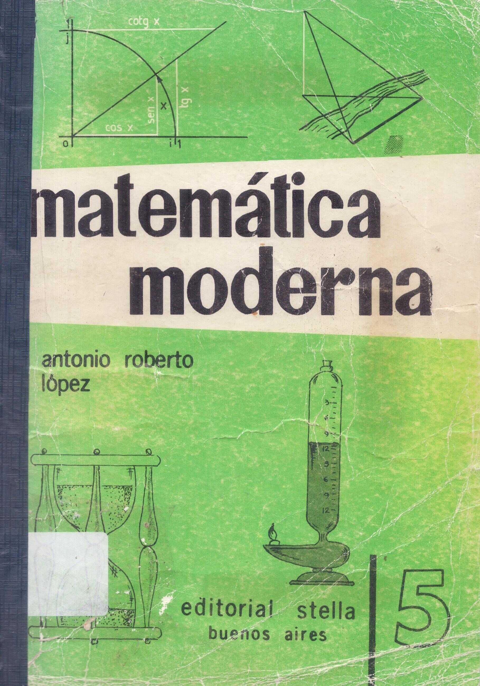 Imagen de la tapa