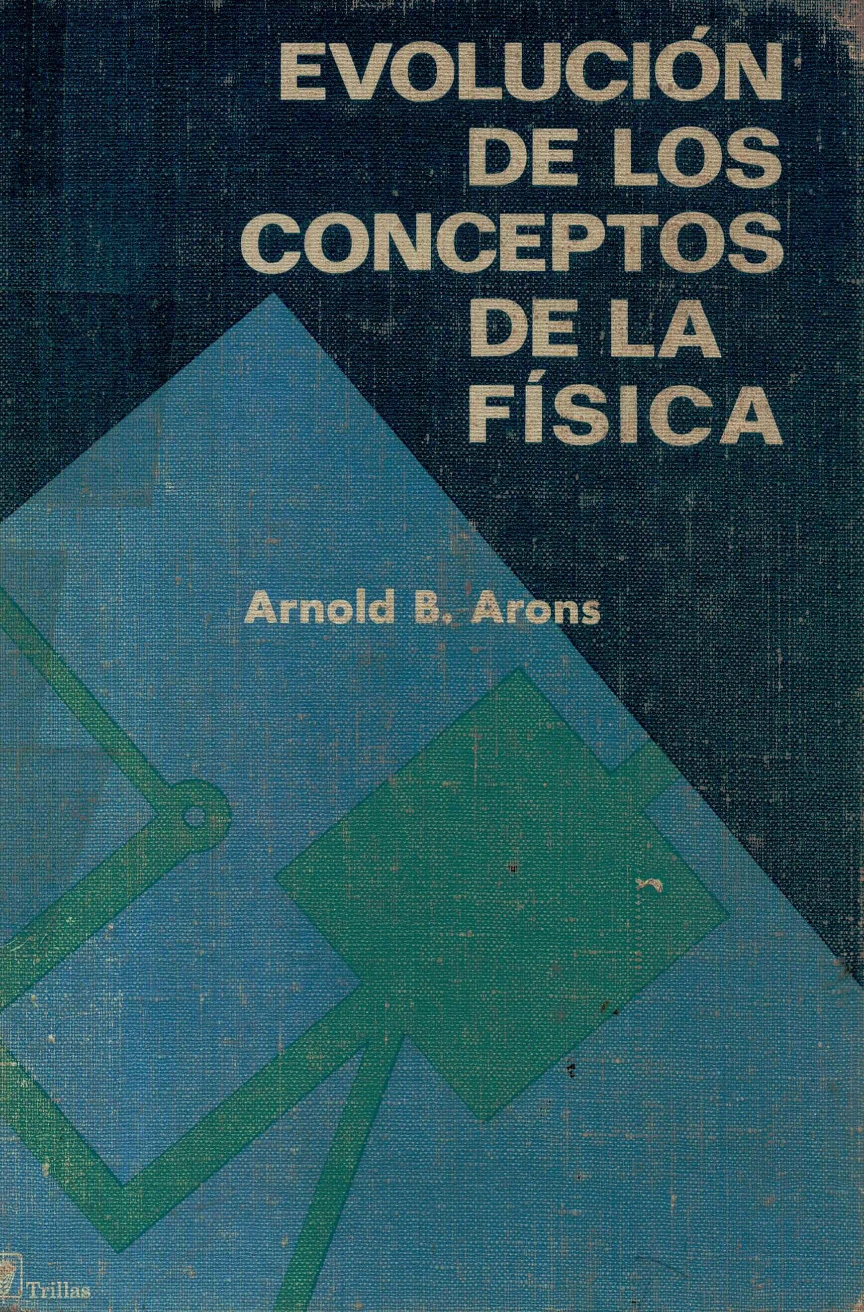 Imagen de la tapa