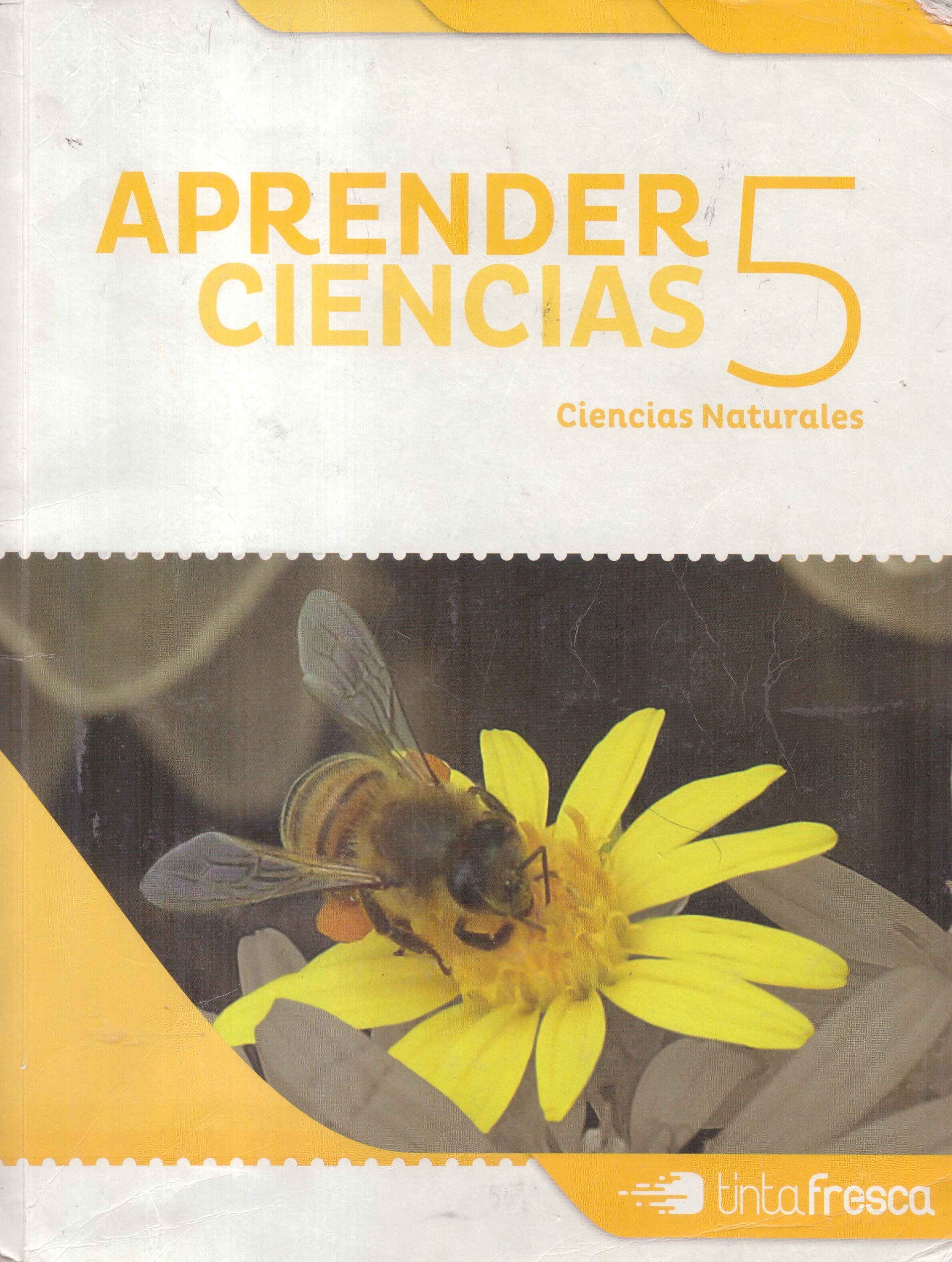 Imagen de la tapa