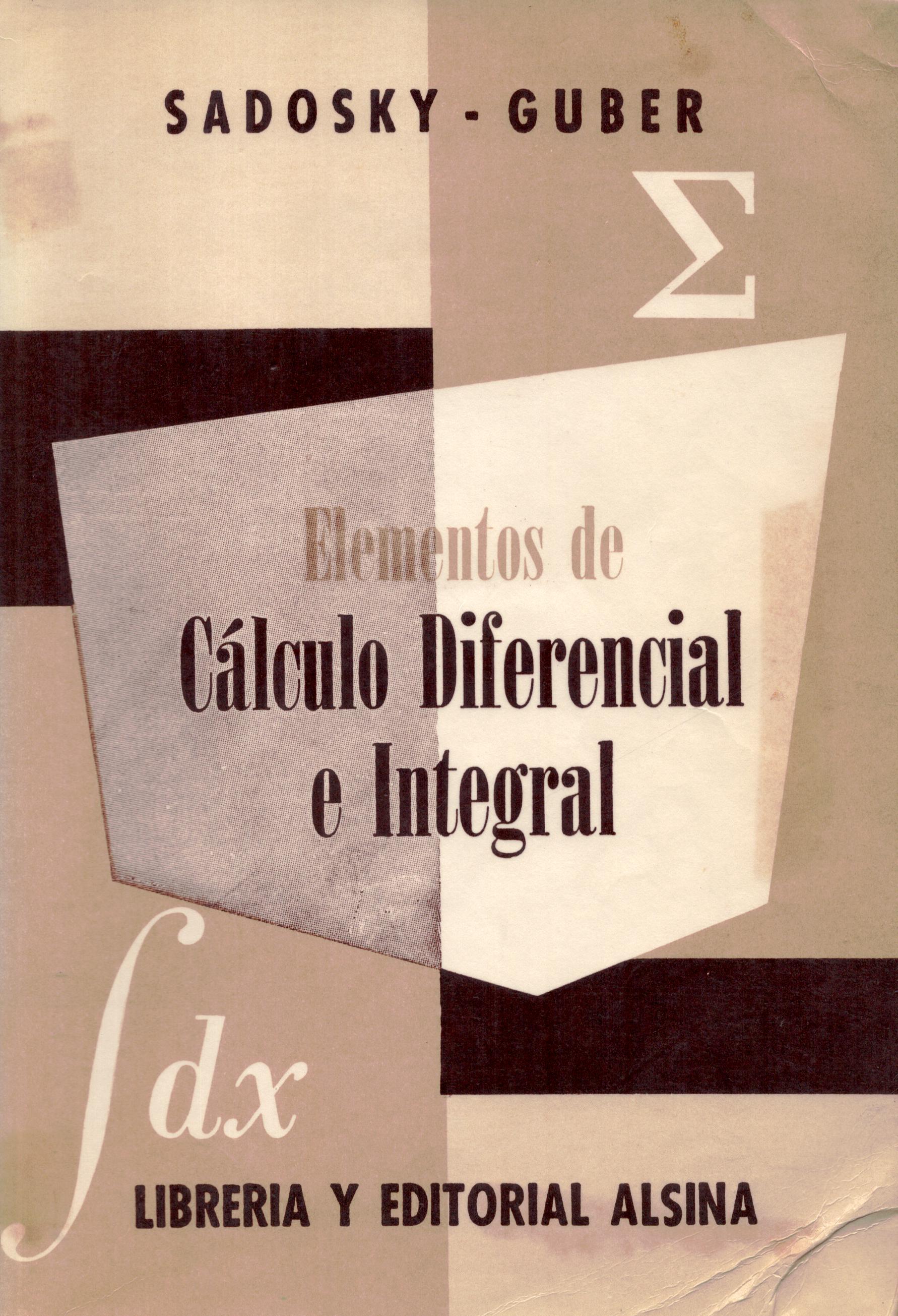 Imagen de la tapa
