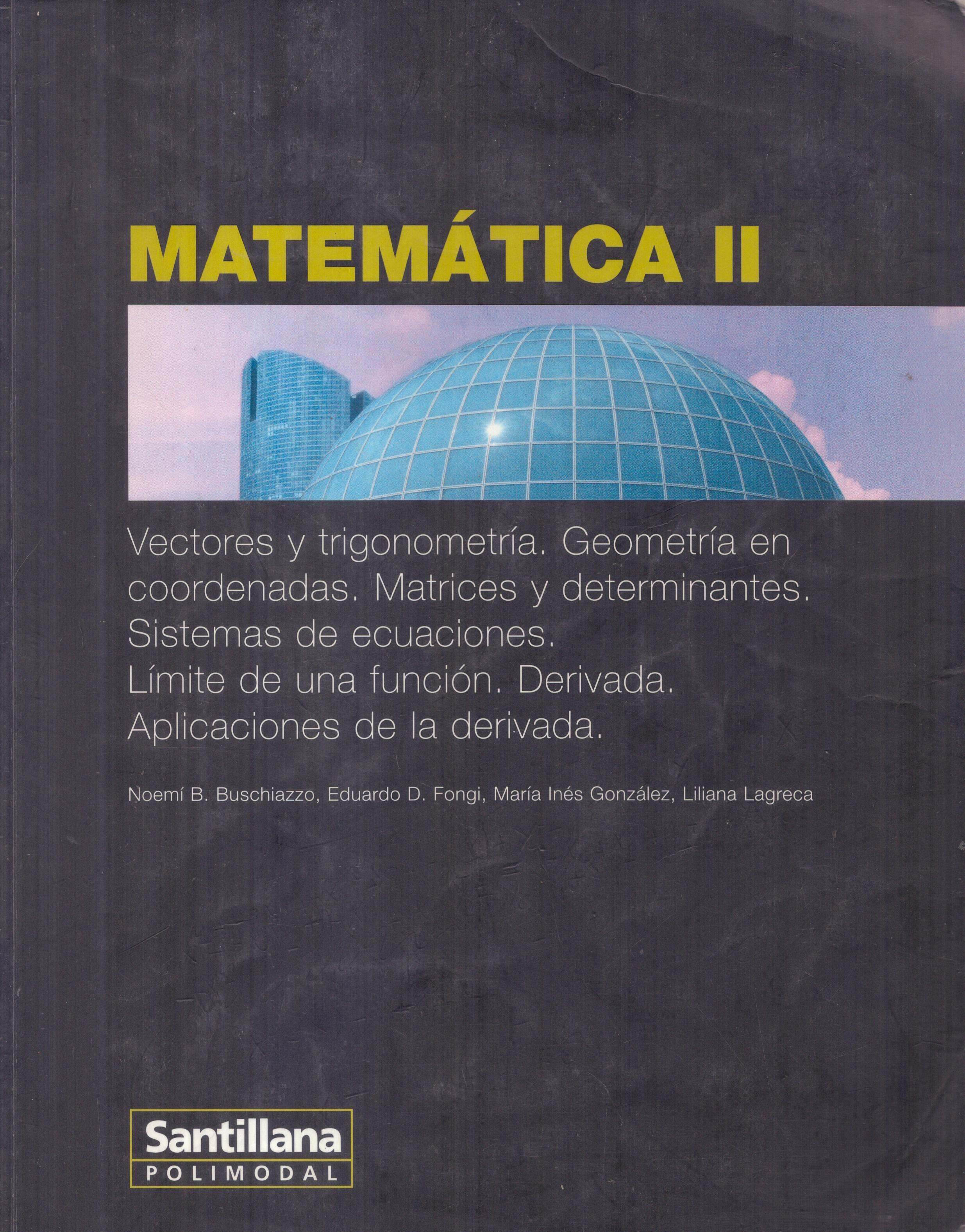 Imagen de la tapa
