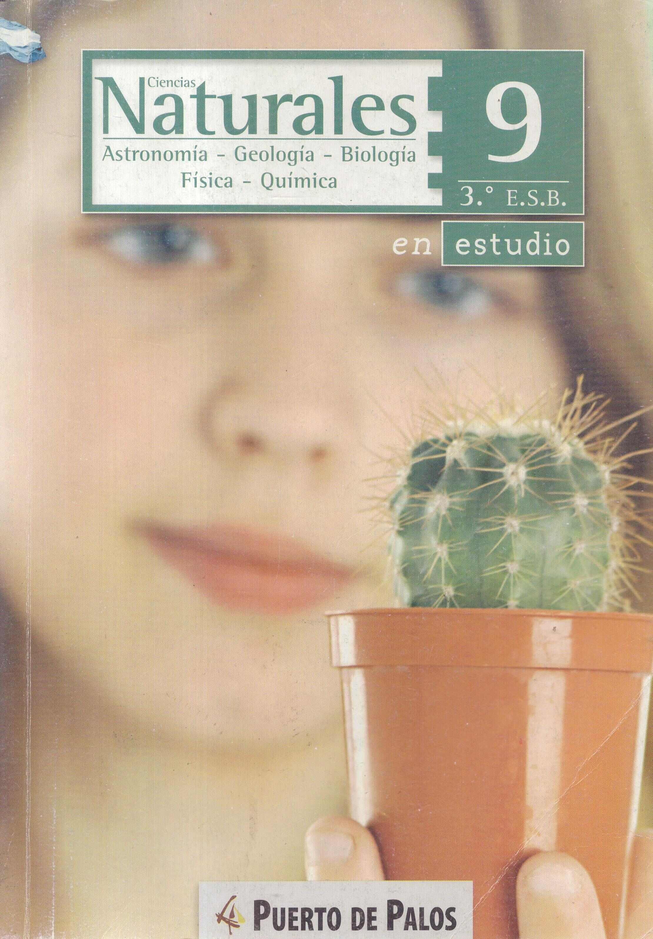 Imagen de la tapa