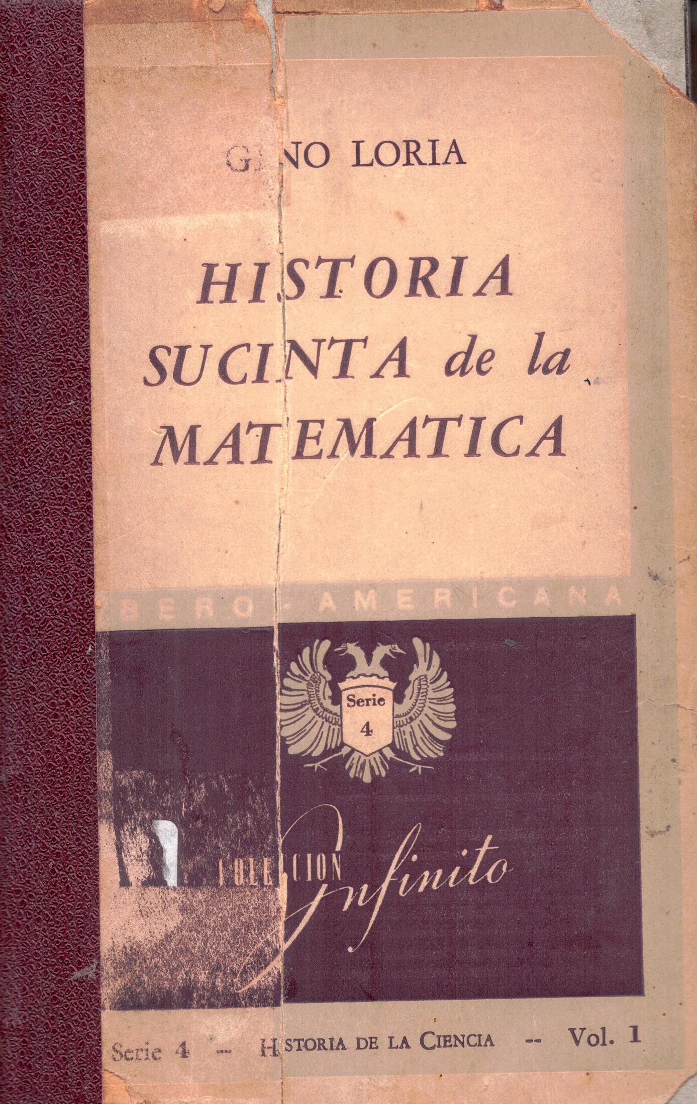 Imagen de la tapa