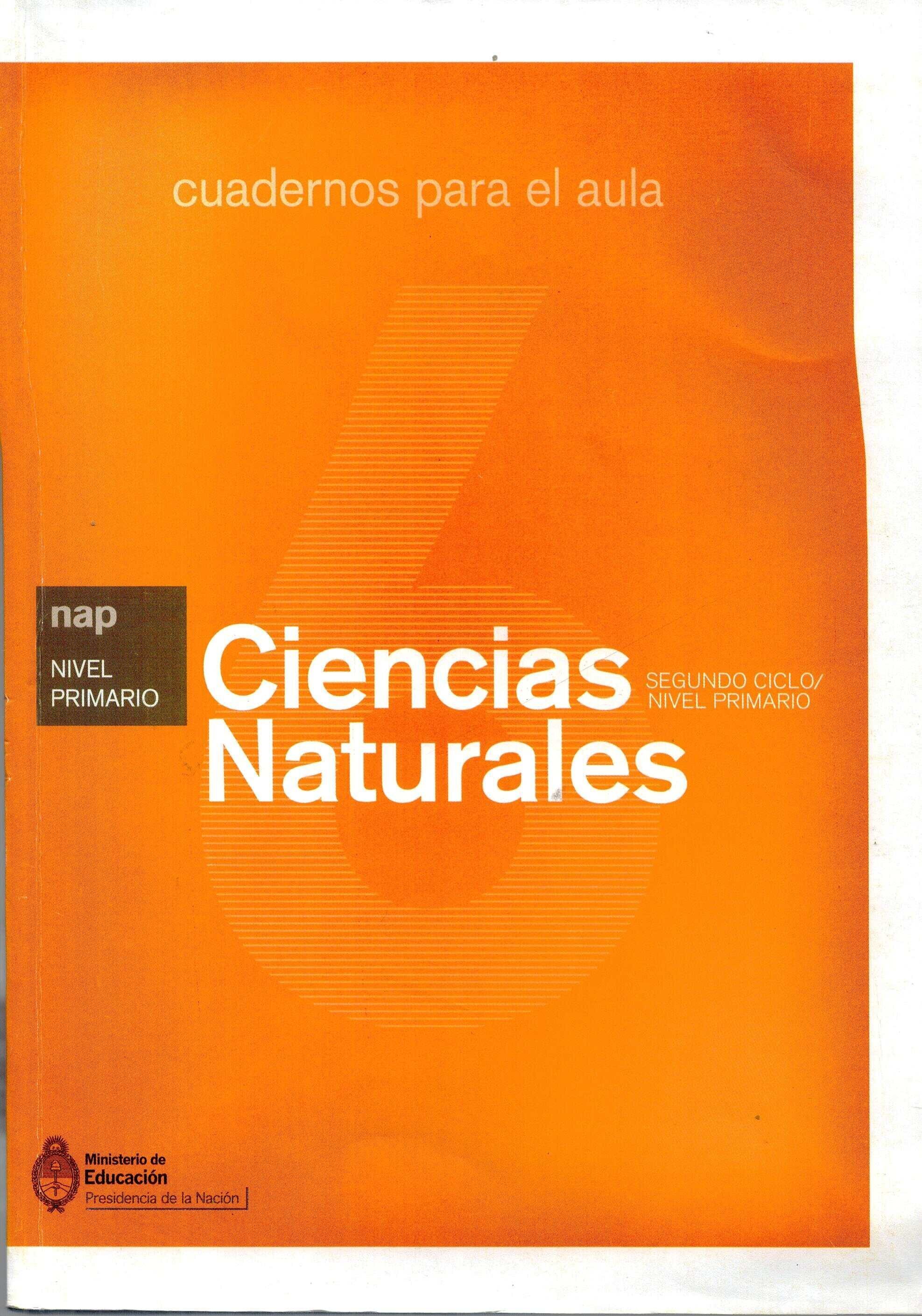 Imagen de la tapa