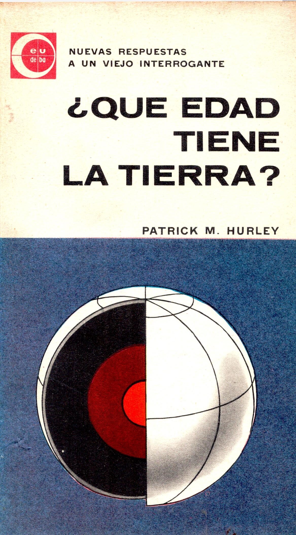 Imagen de la tapa