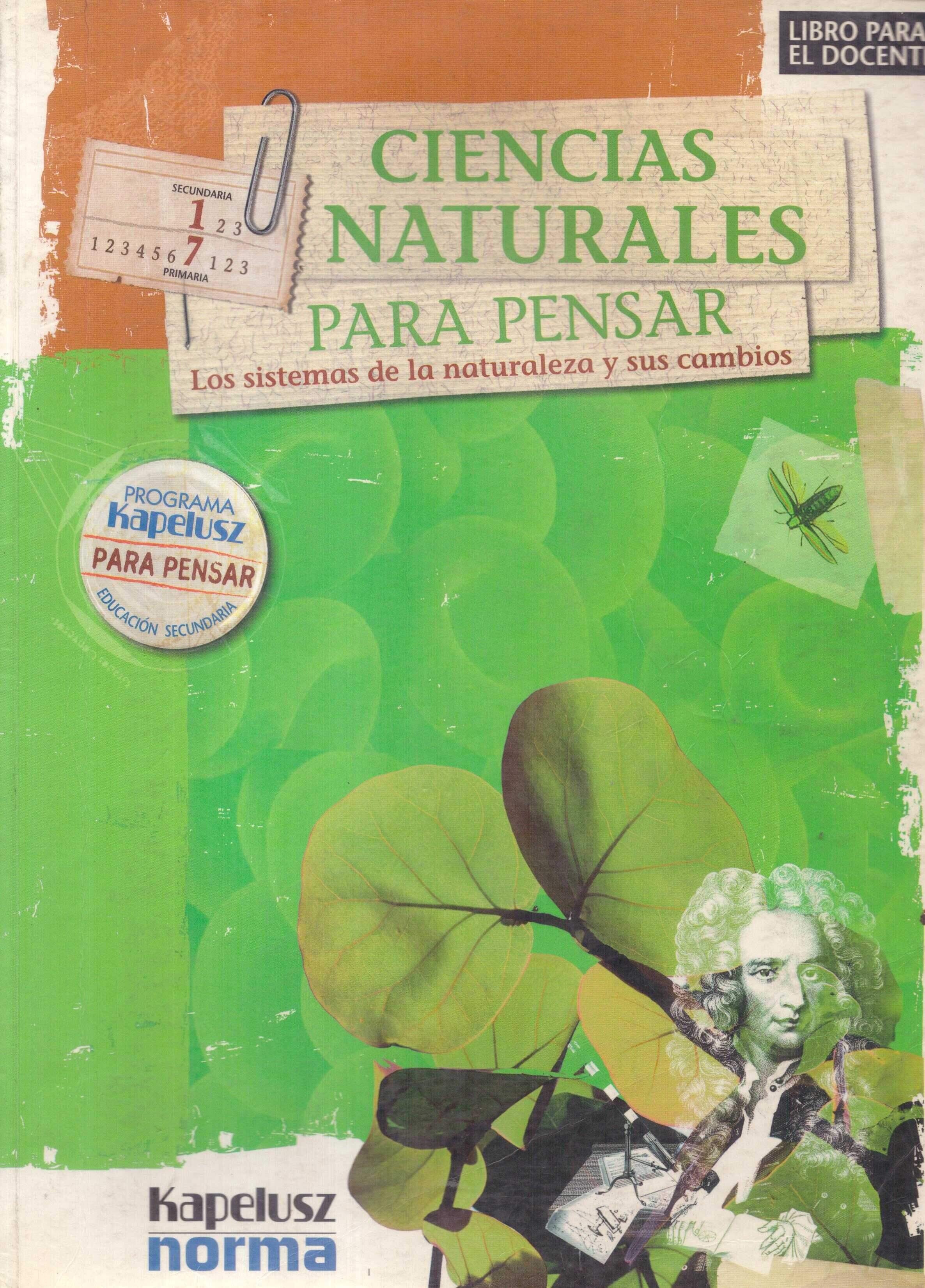 Imagen de la tapa