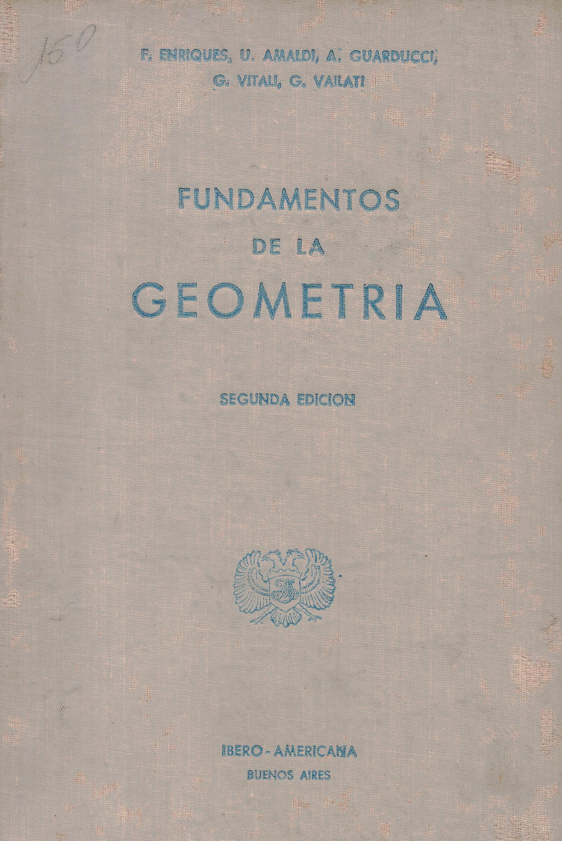 Imagen de la tapa