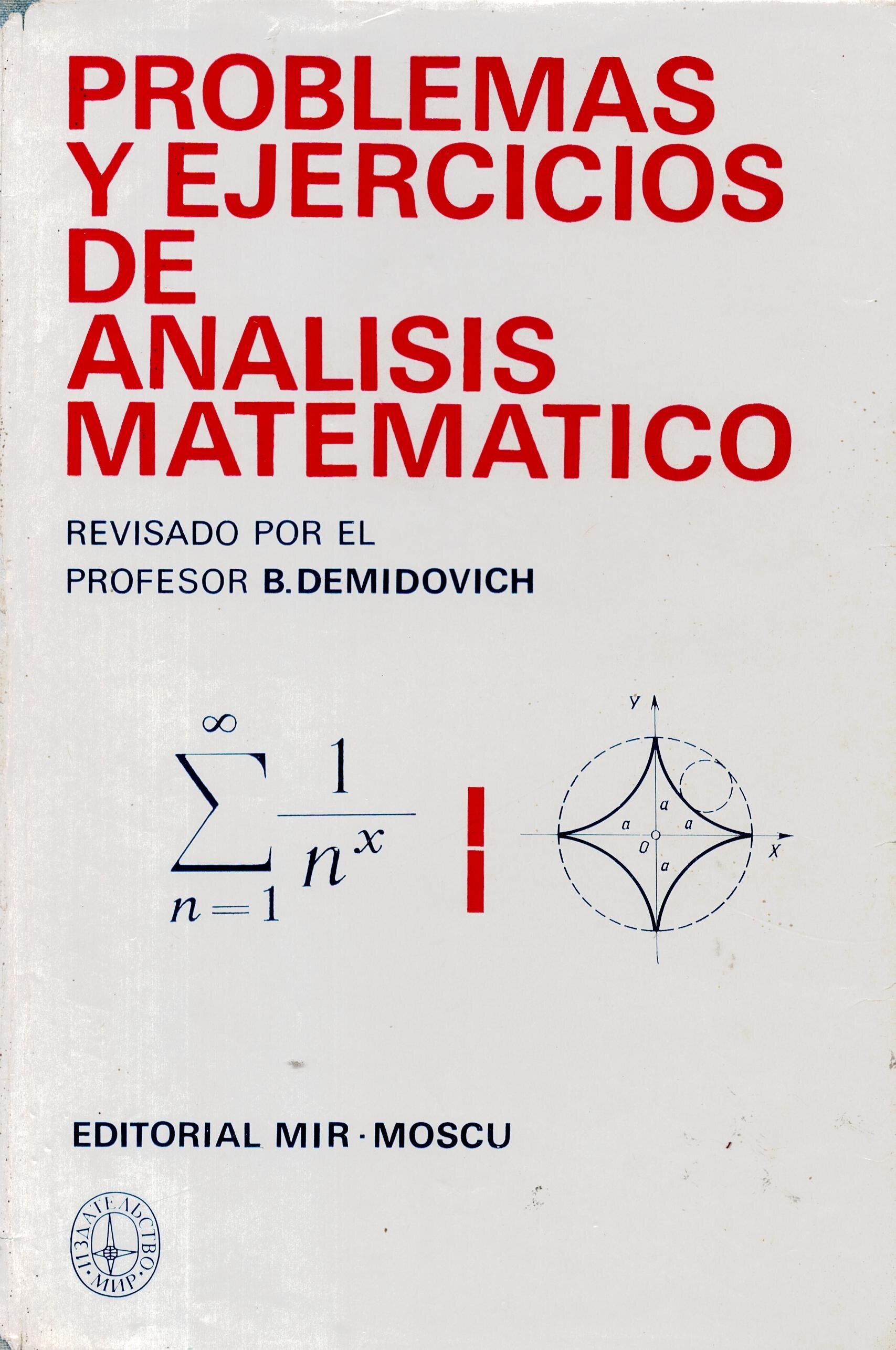 Imagen de la tapa