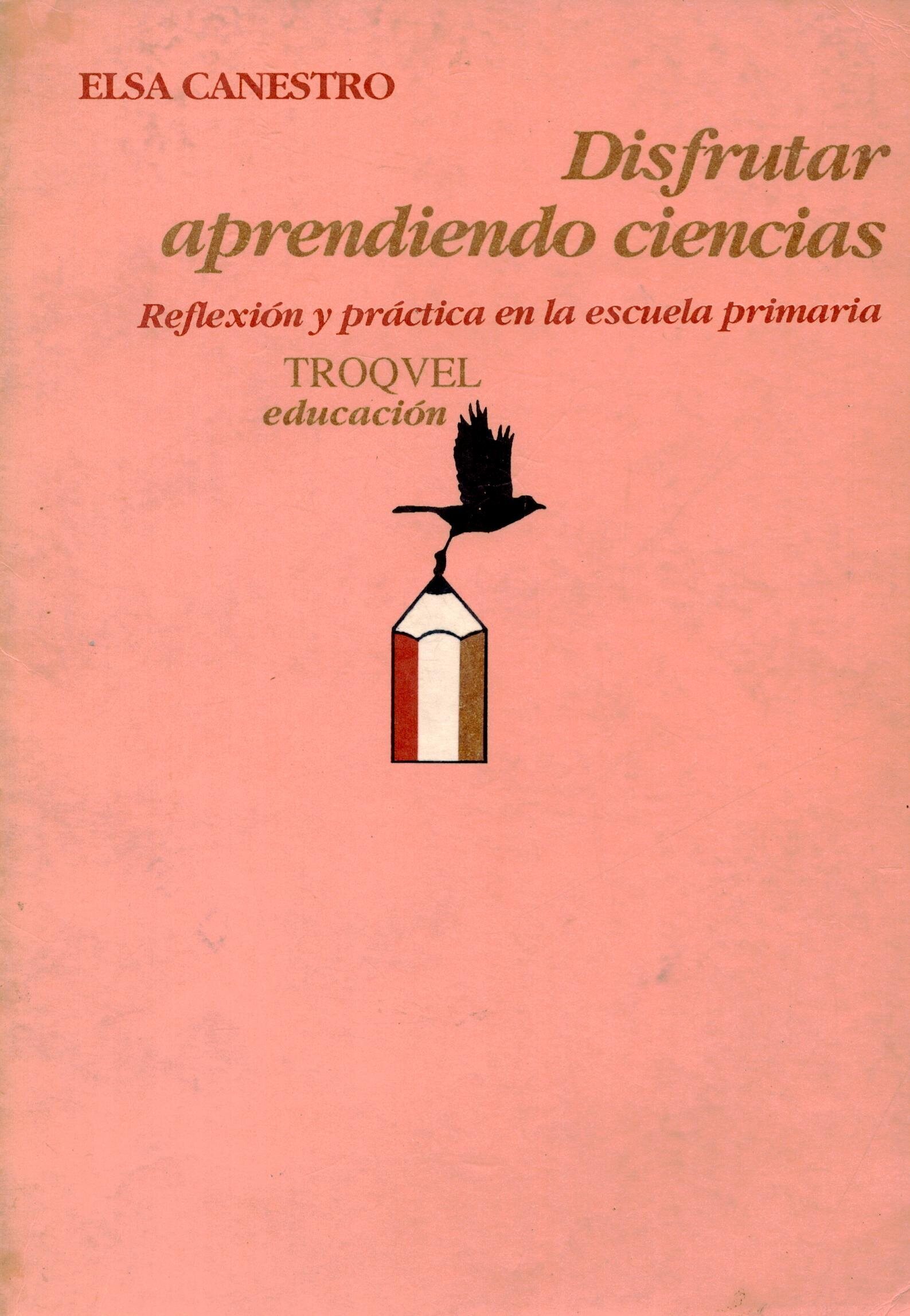 Imagen de la tapa