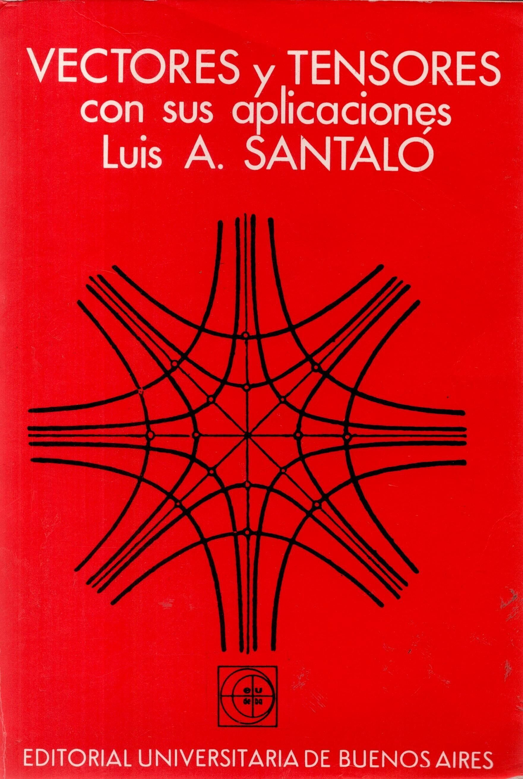 Imagen de la tapa
