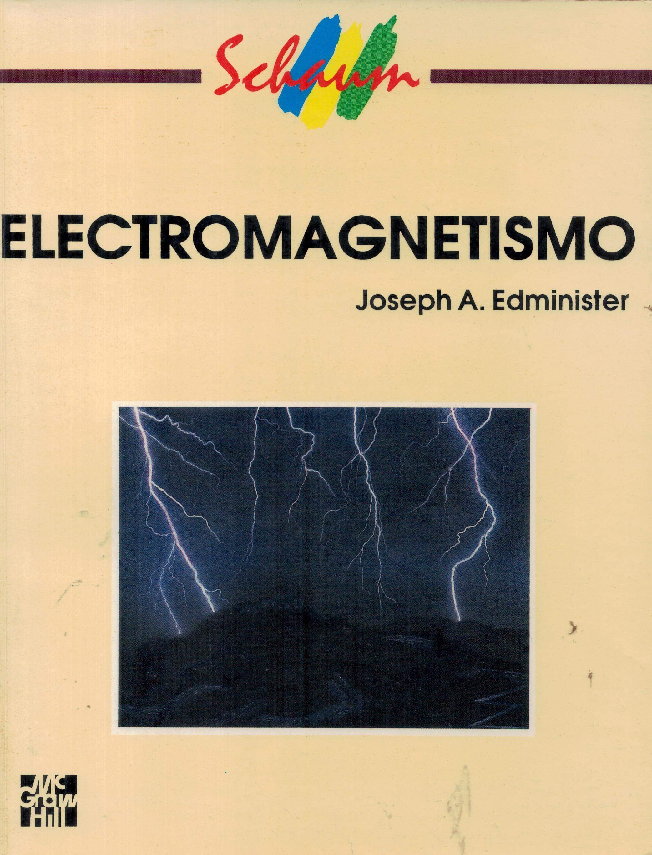 Imagen de la tapa