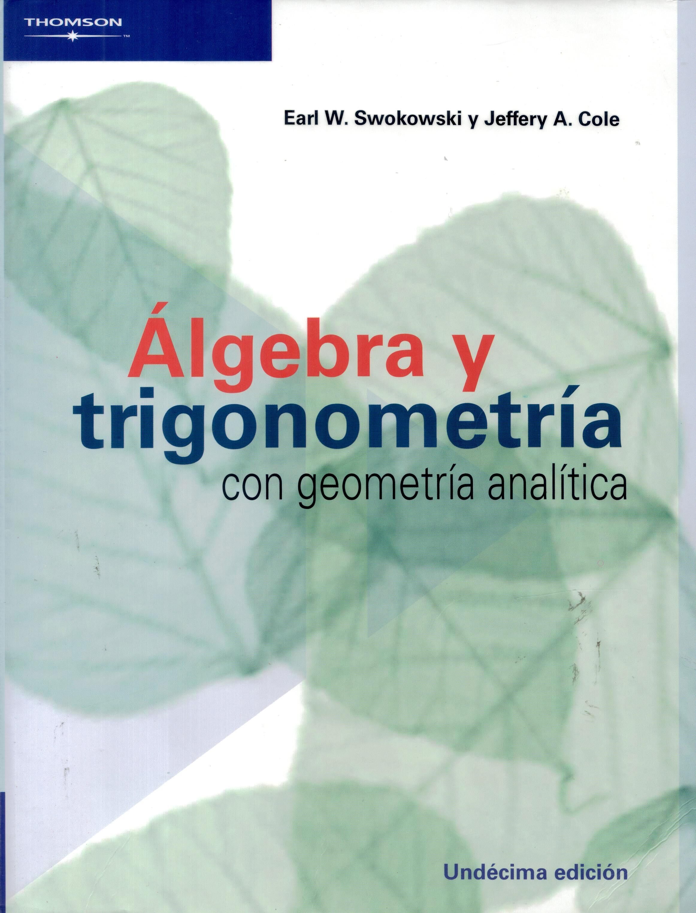 Imagen de la tapa