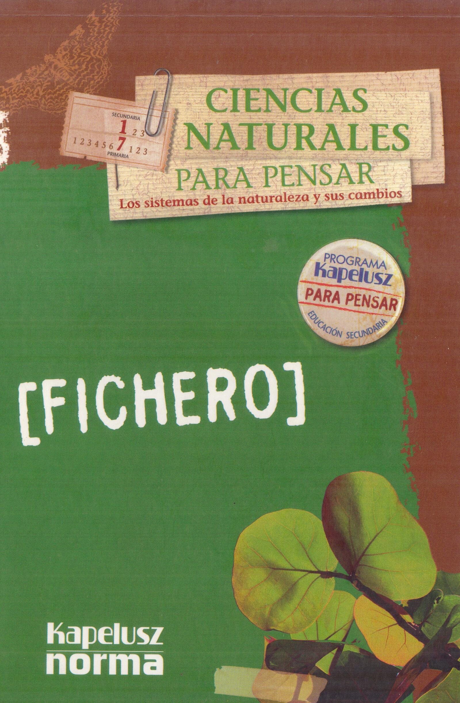 Imagen de la tapa