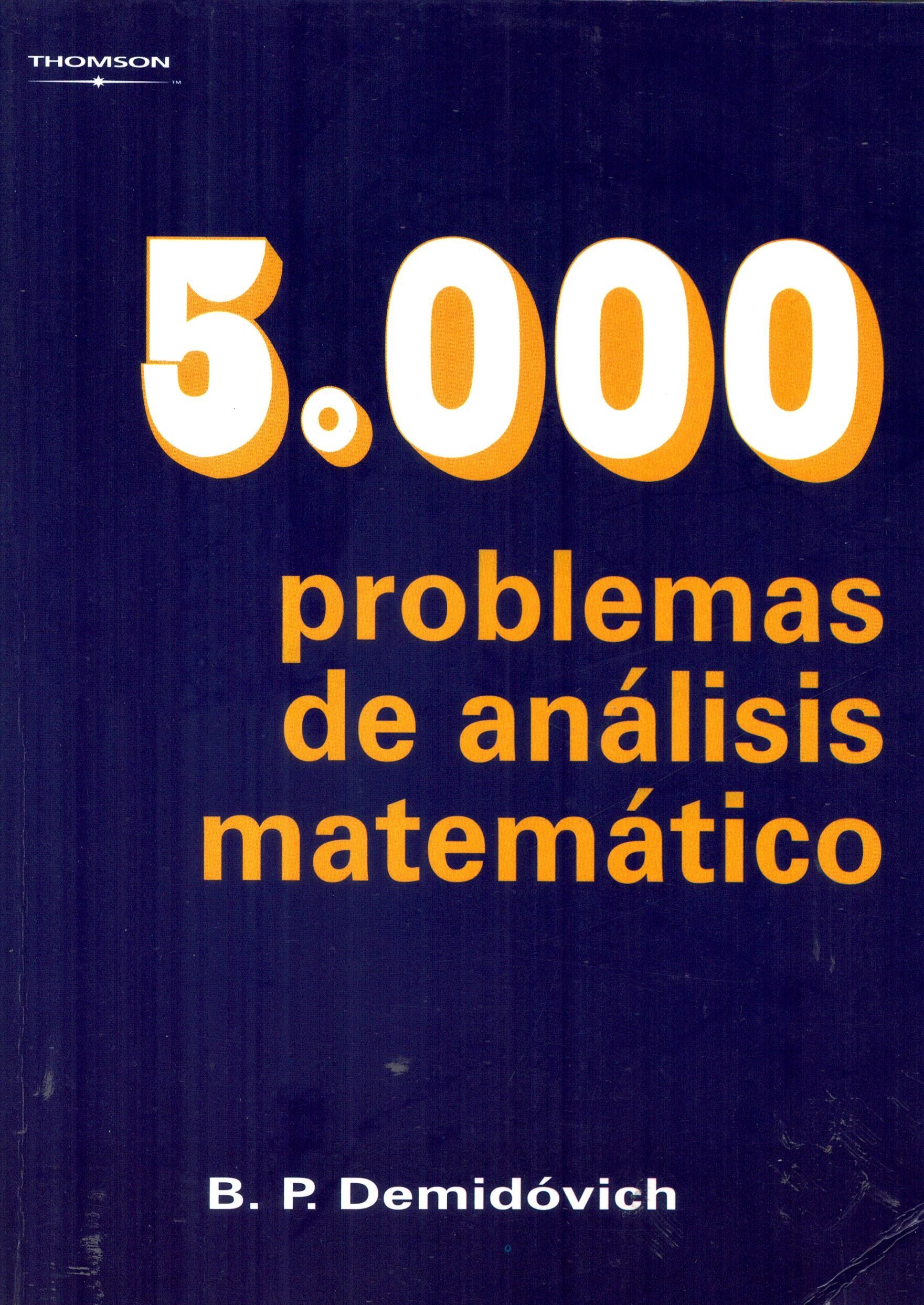 Imagen de la tapa