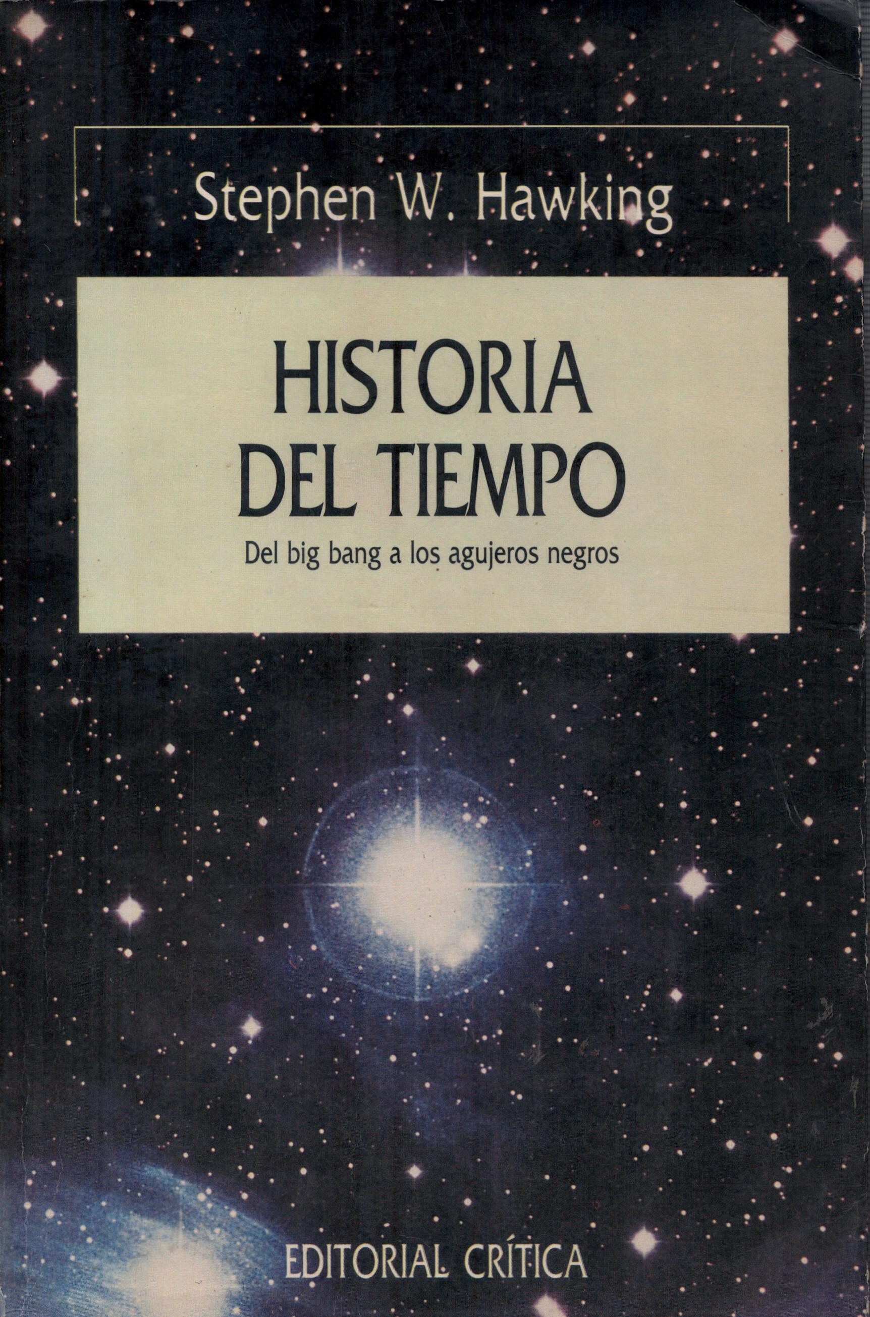 Imagen de la tapa