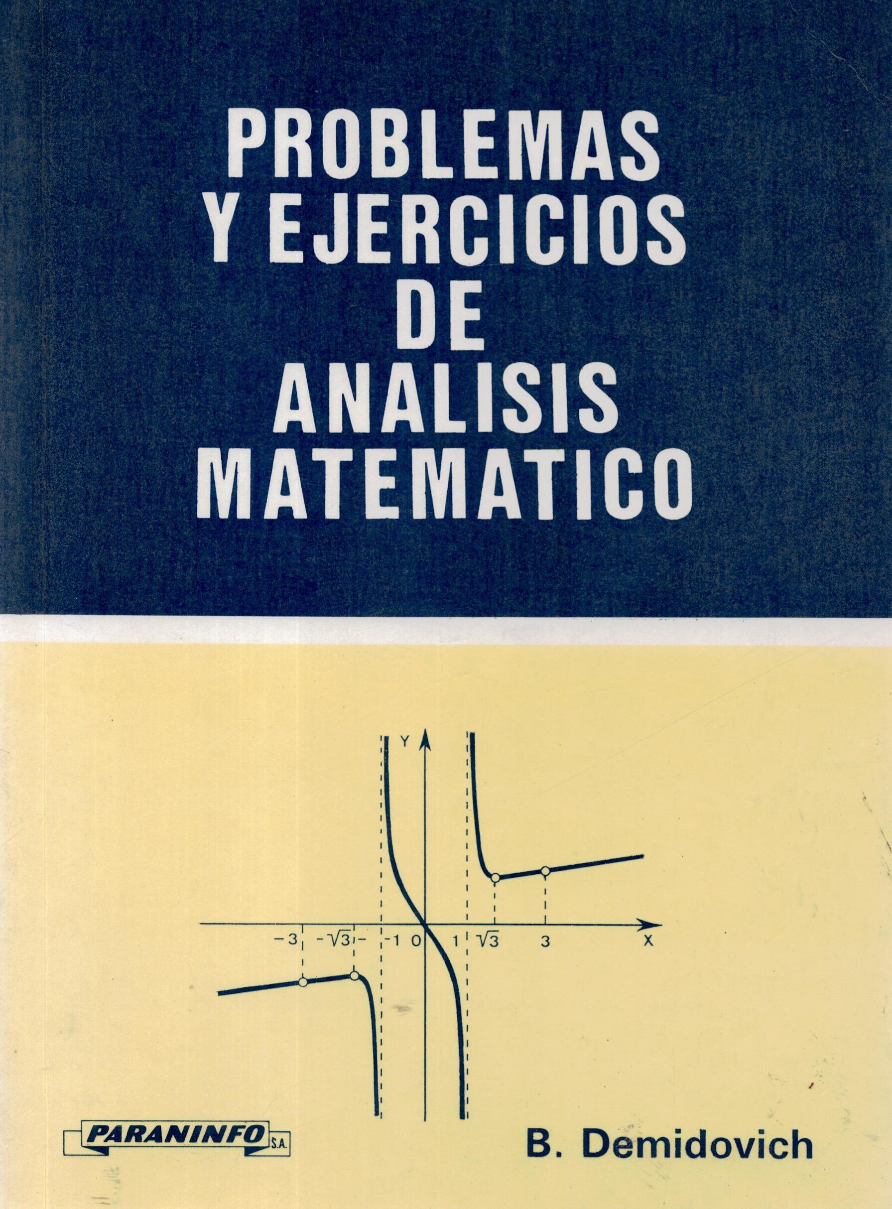 Imagen de la tapa
