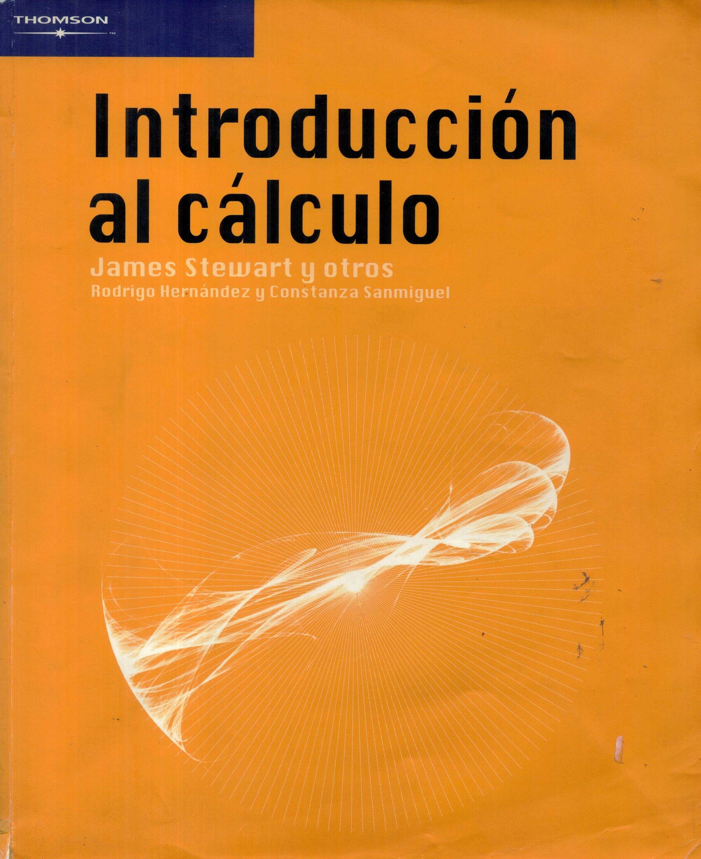 Imagen de la tapa