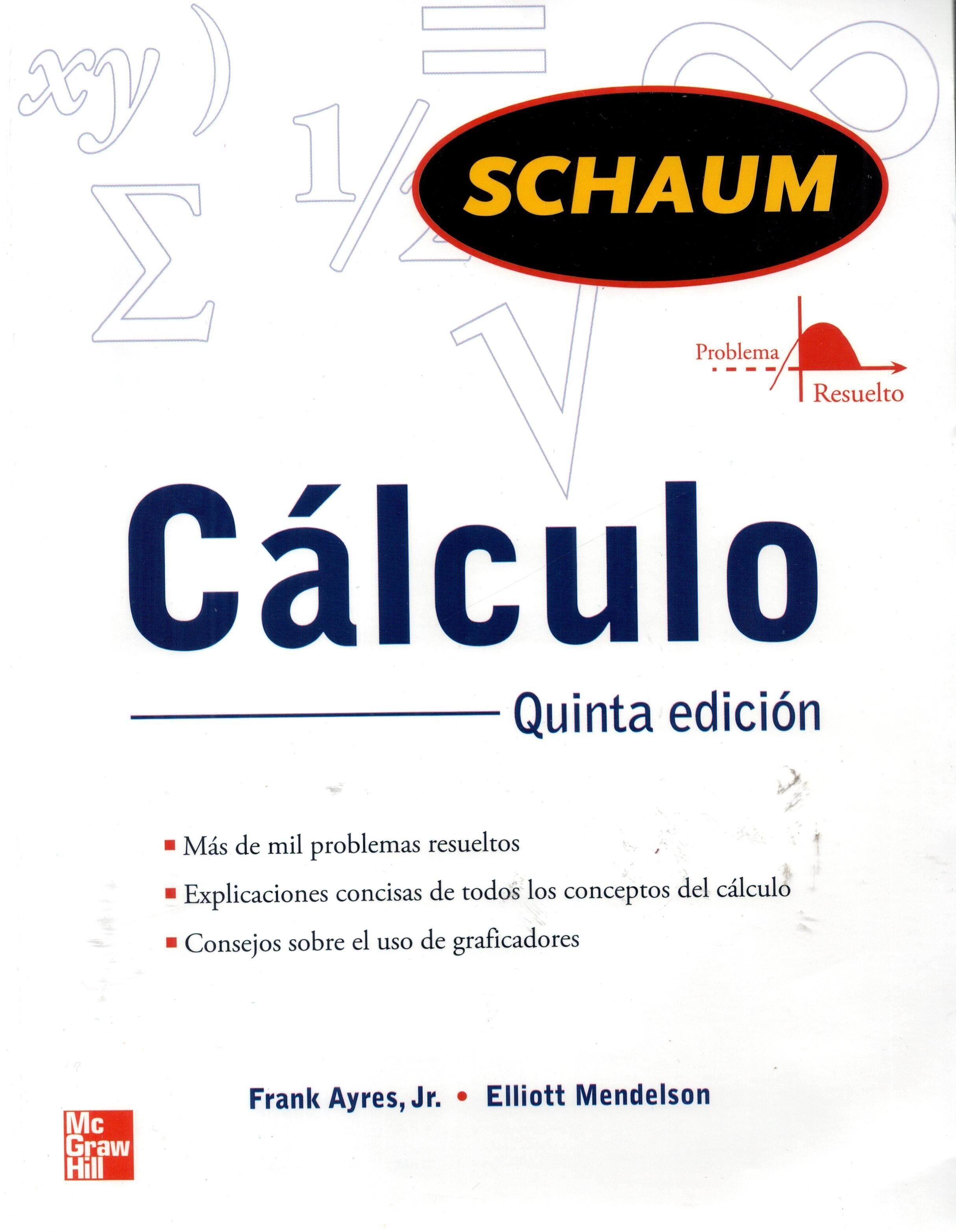 Imagen de la tapa