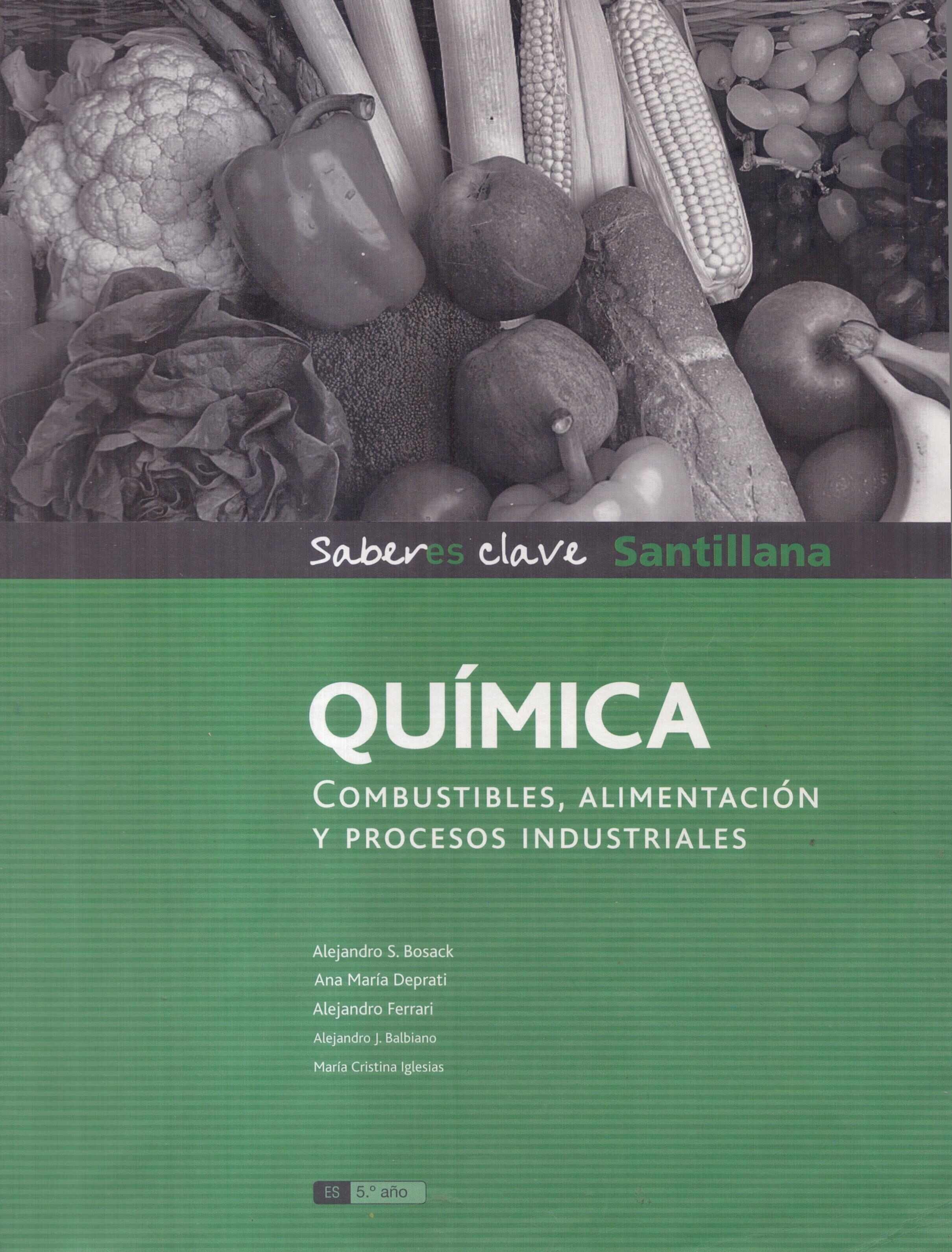 Imagen de la tapa