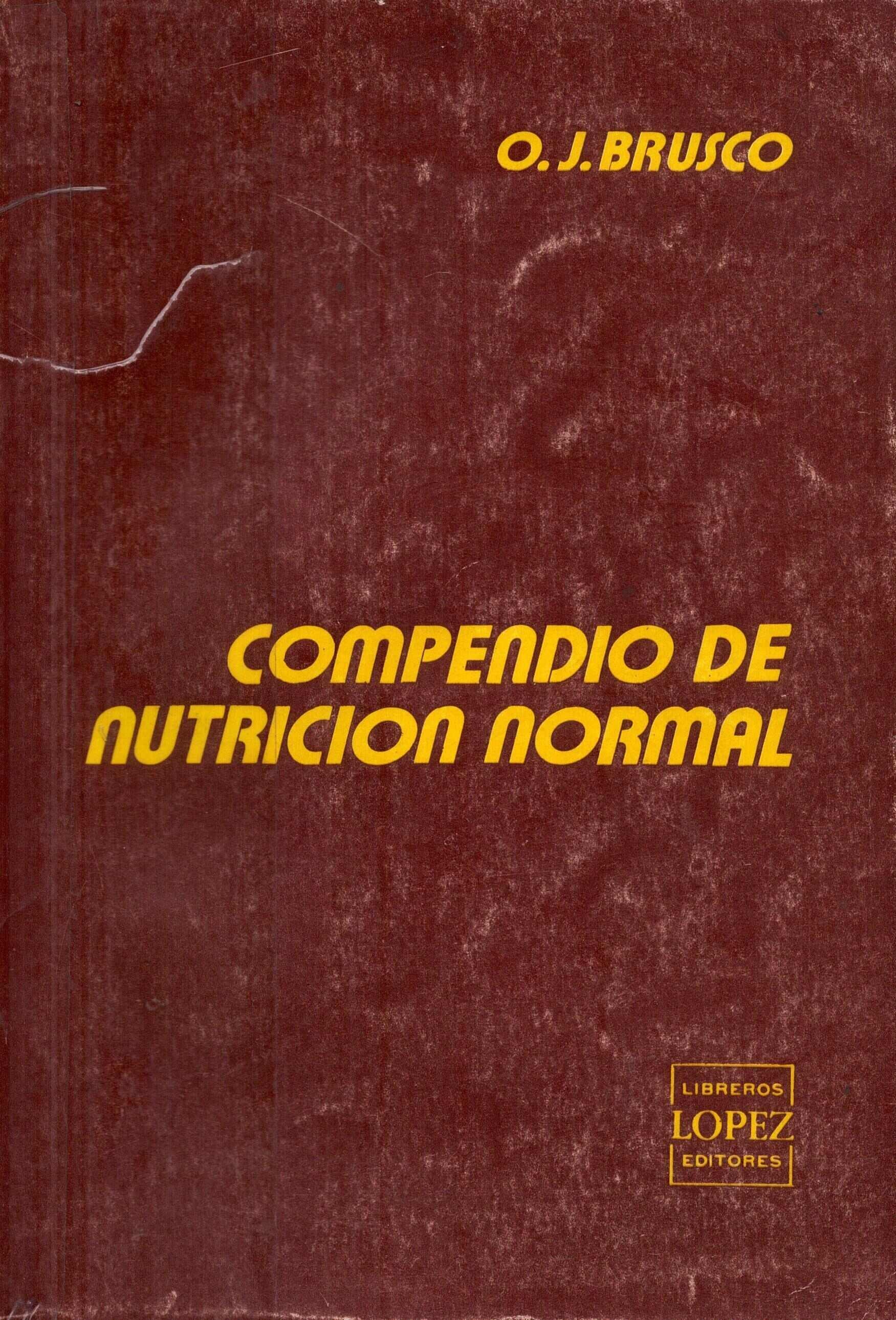 Imagen de la tapa