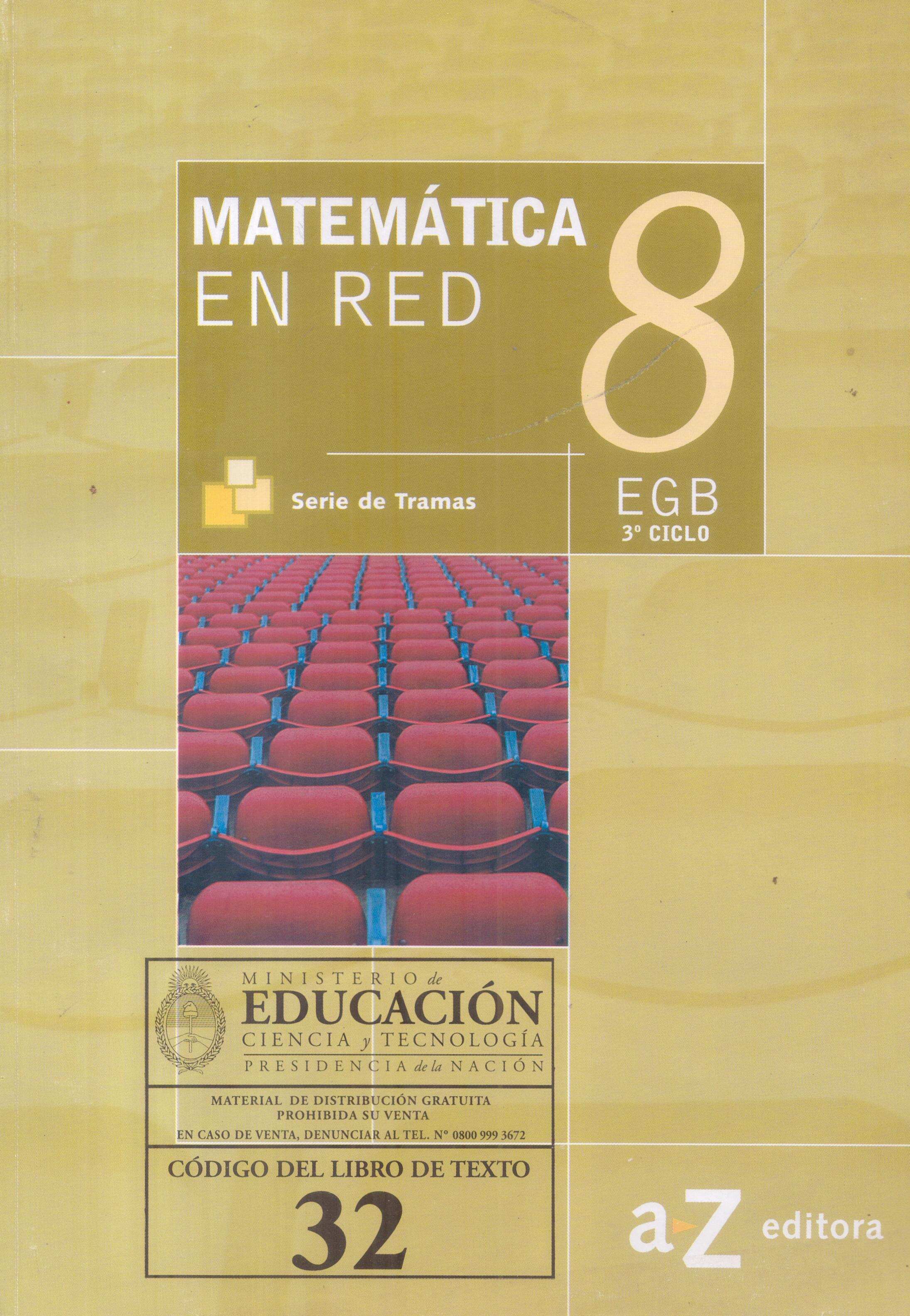 Imagen de la tapa