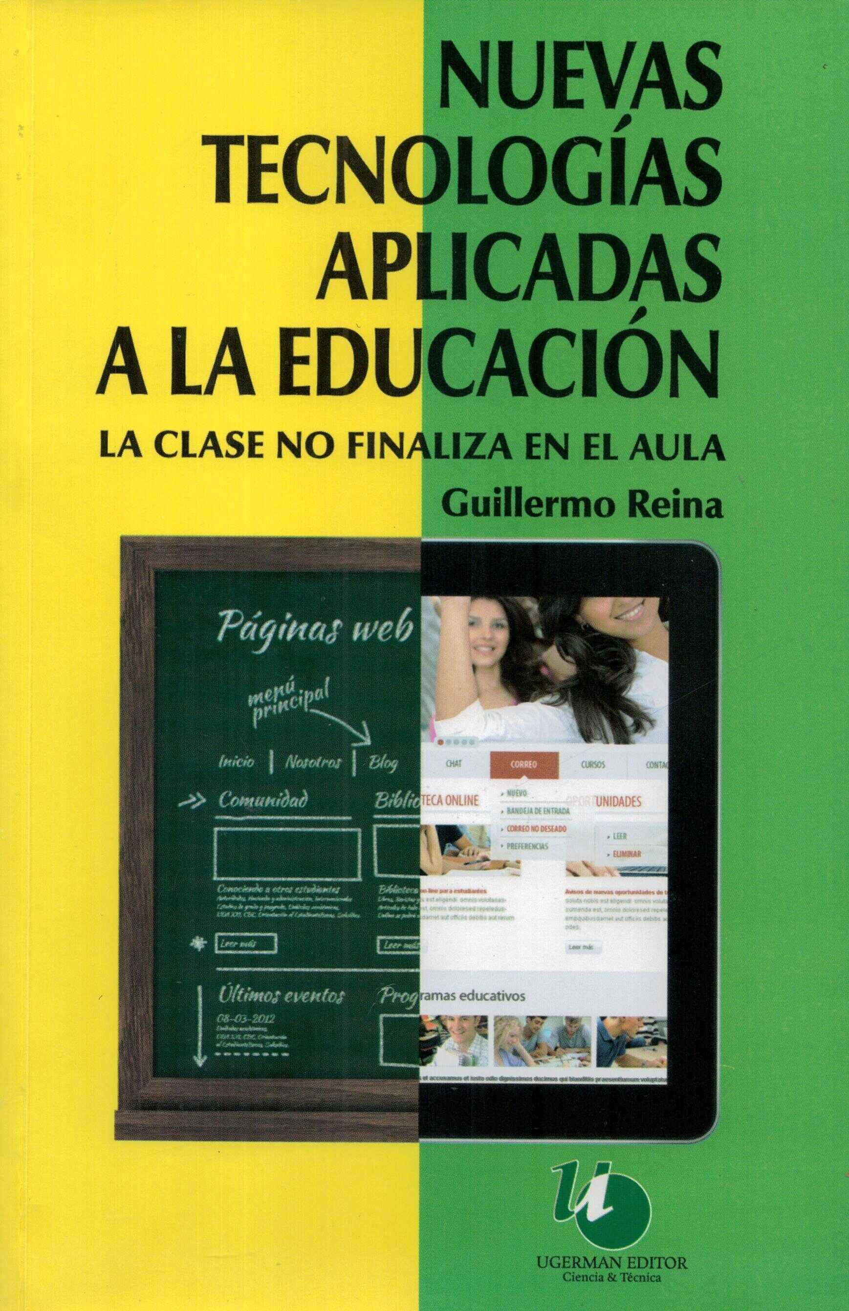 Imagen de la tapa